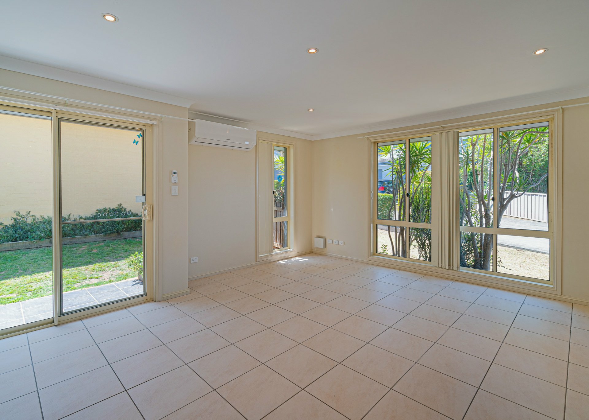 Unit 3/176-178 High Street, TAREE