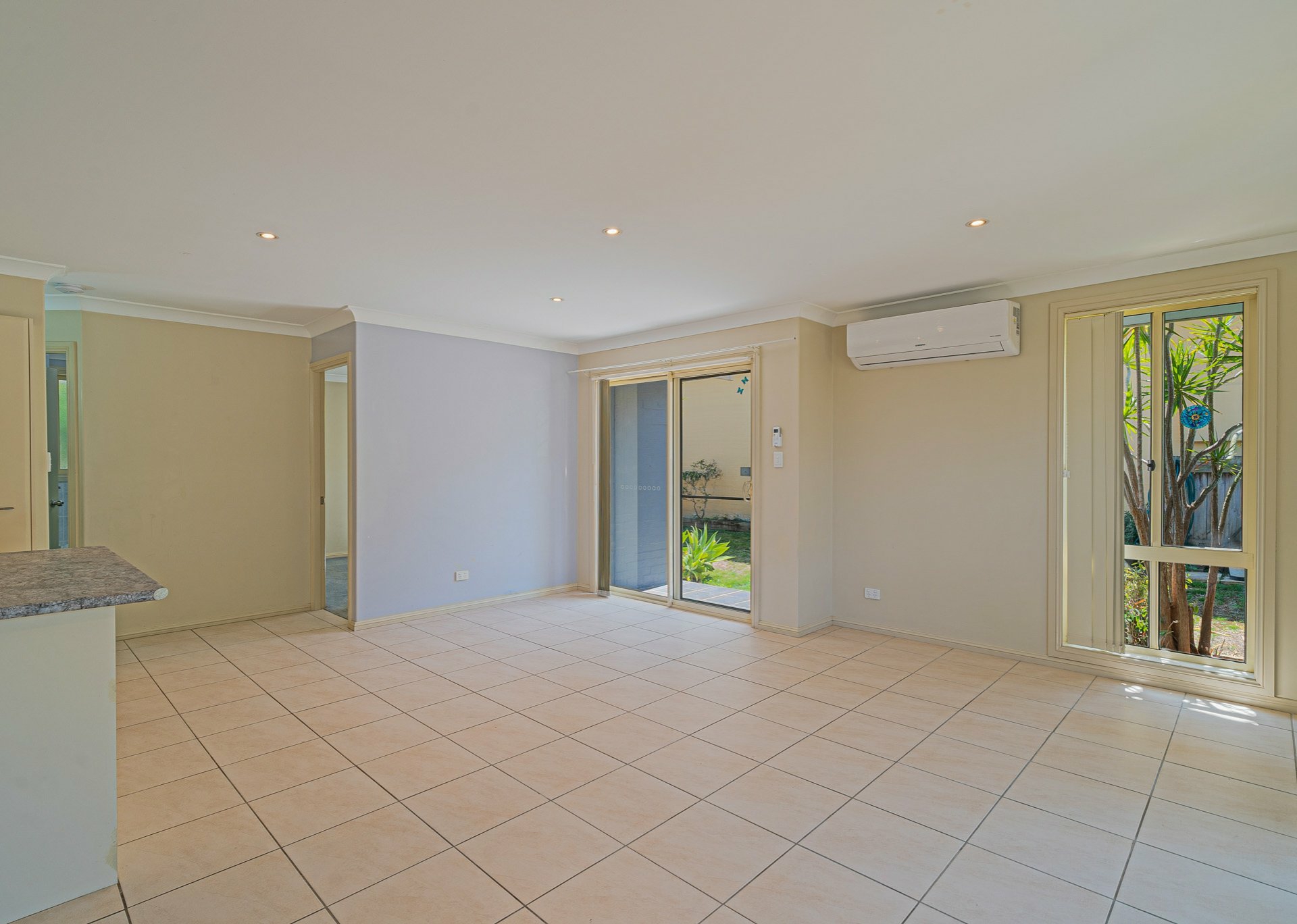 Unit 3/176-178 High Street, TAREE