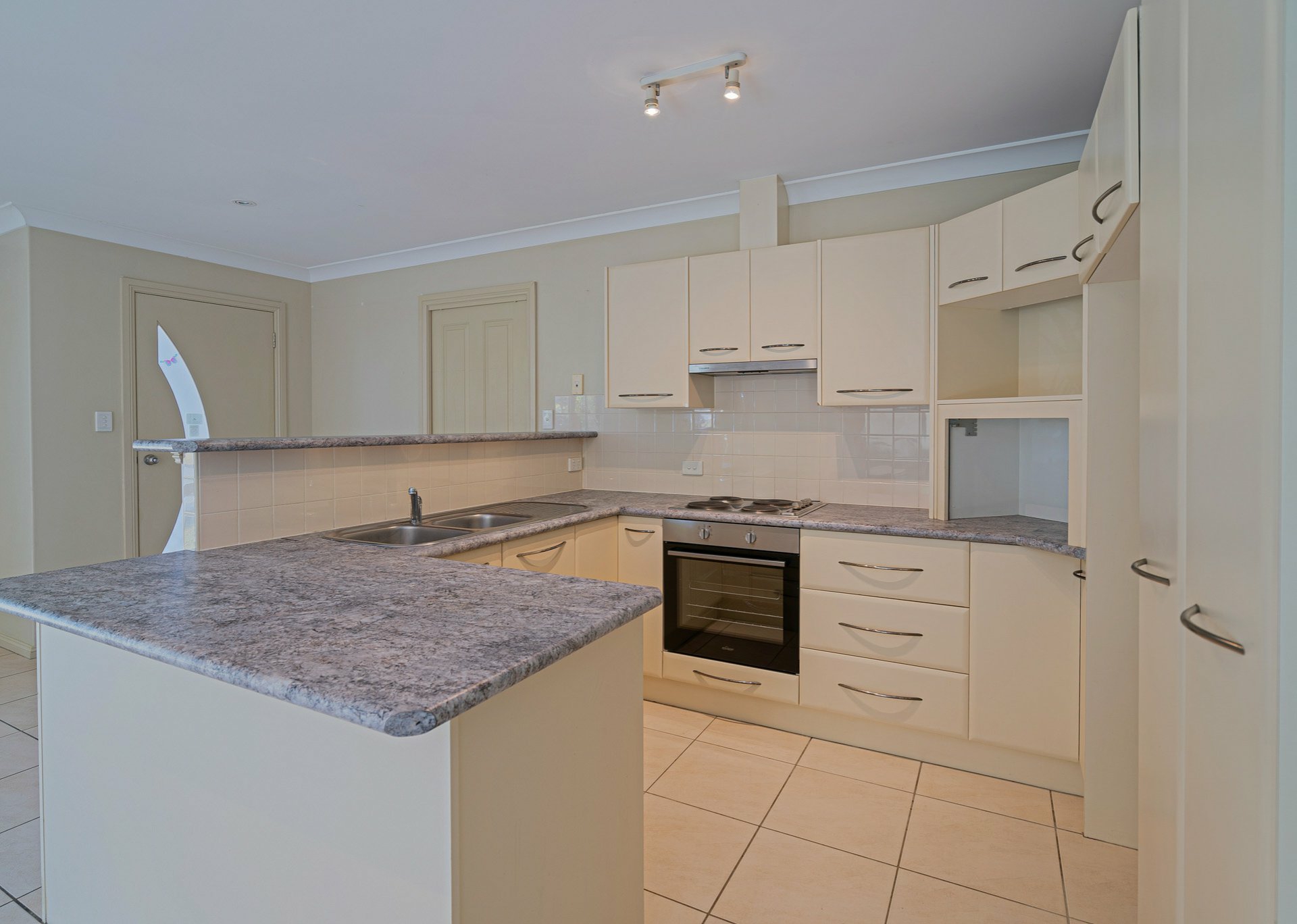 Unit 3/176-178 High Street, TAREE