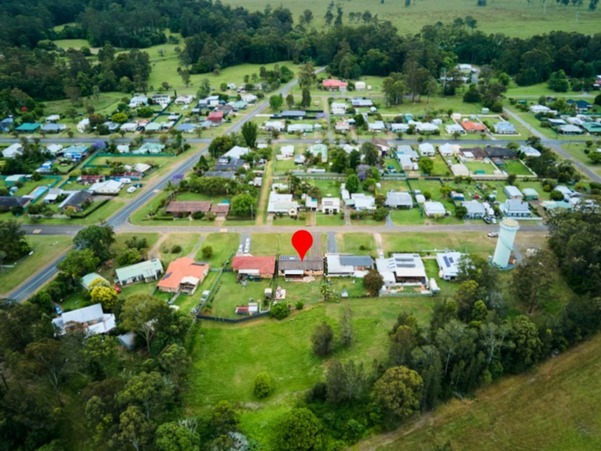 8 Macquarie Street, Lansdowne