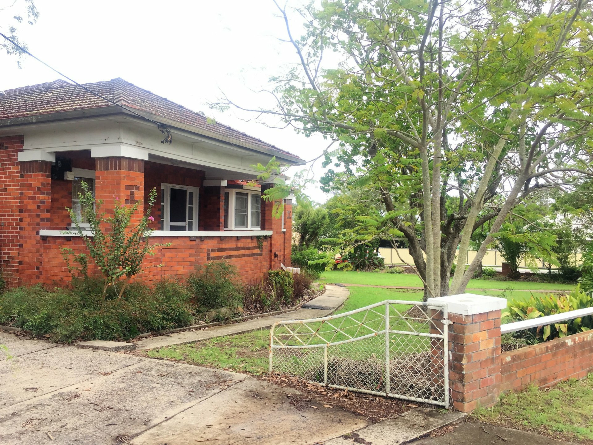 147 High Street, Taree