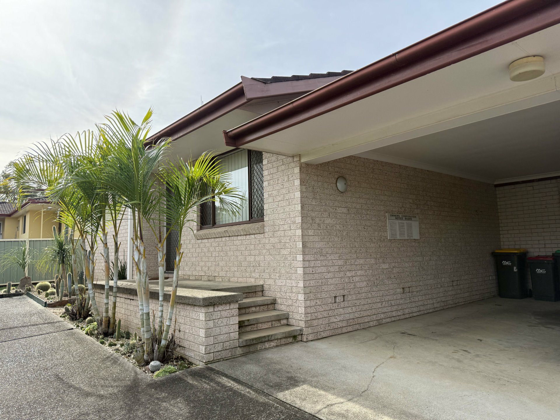 5/39 Telopea Drive — photo from LJ Hooker Taree