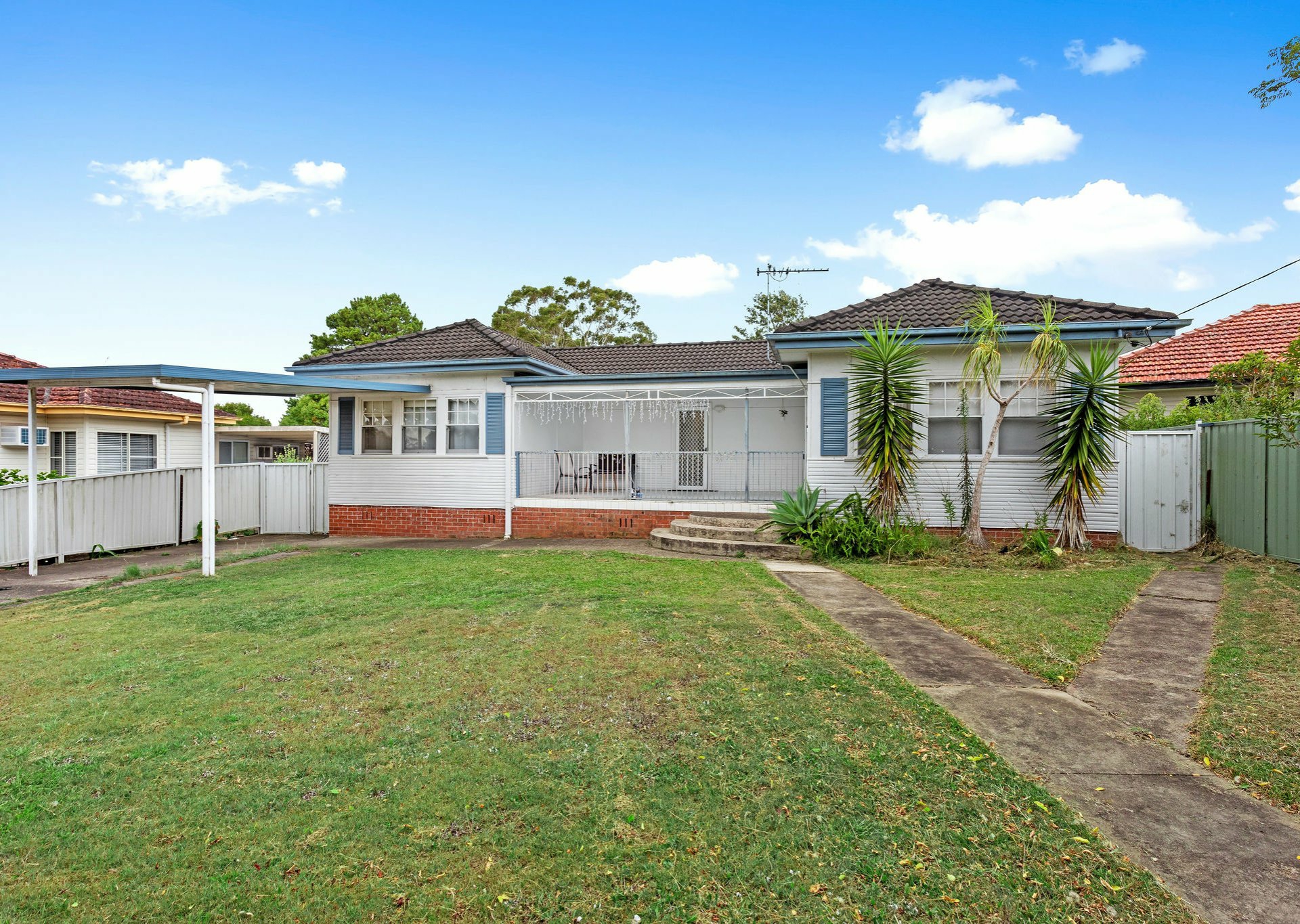 3 Bayview Crescent Taree NSW Property Details LJ Hooker