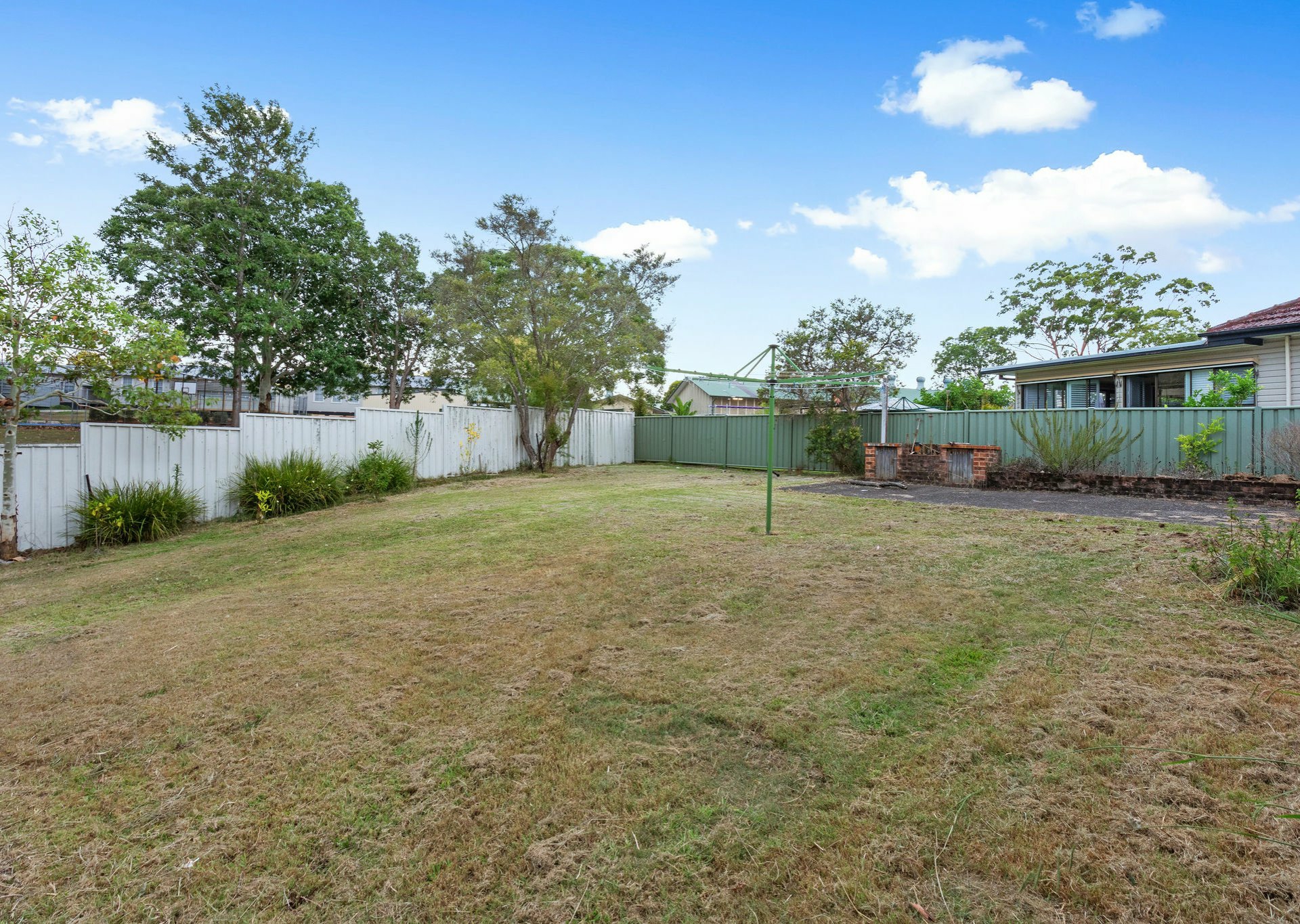 3 Bayview Crescent, Taree