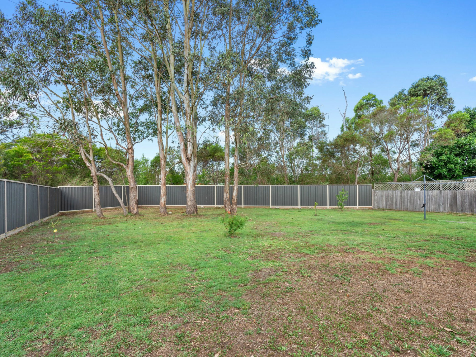 13 Melaleuca Place, Taree