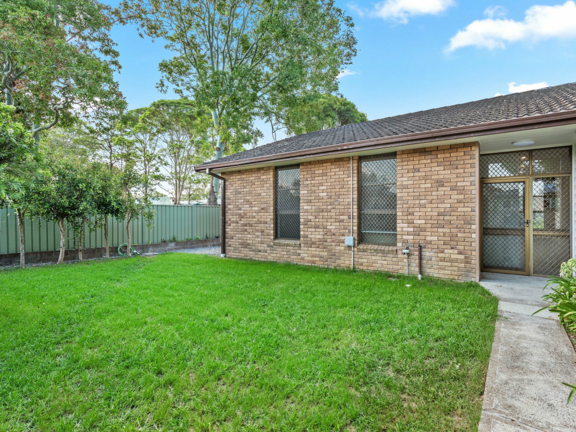 2/65 Cowper Street, Taree