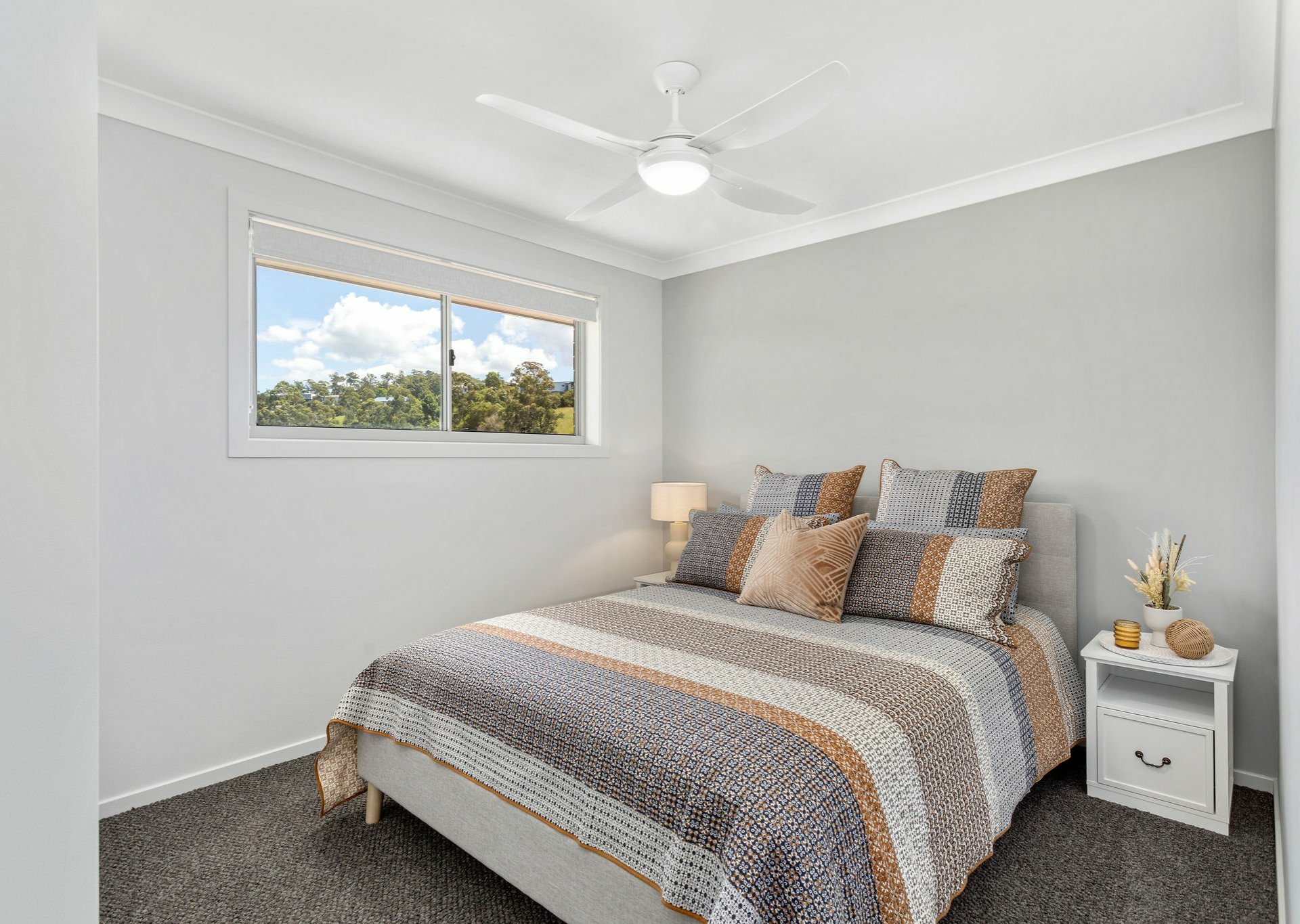 8 The Fairway Tallwoods Village NSW Property Details LJ Hooker