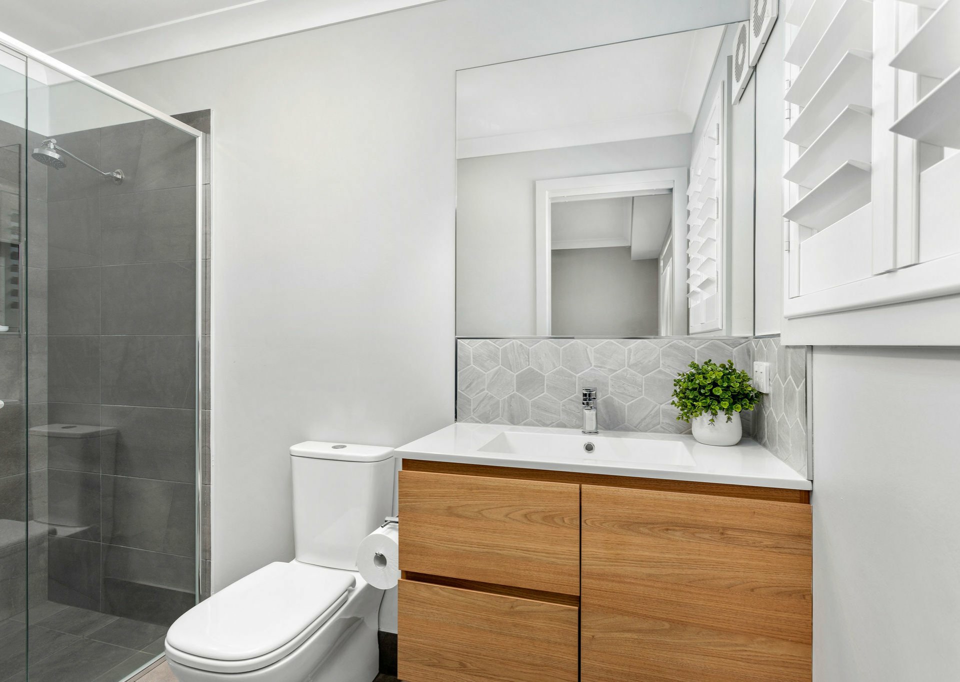 8 The Fairway Tallwoods Village NSW Property Details LJ Hooker