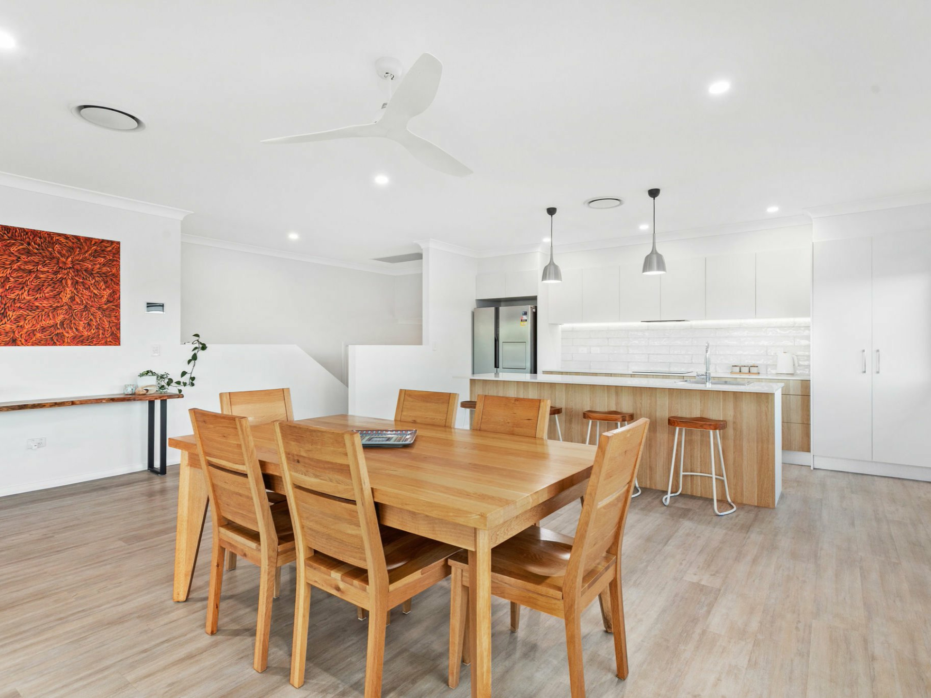 7 The Sands Way, DIAMOND BEACH