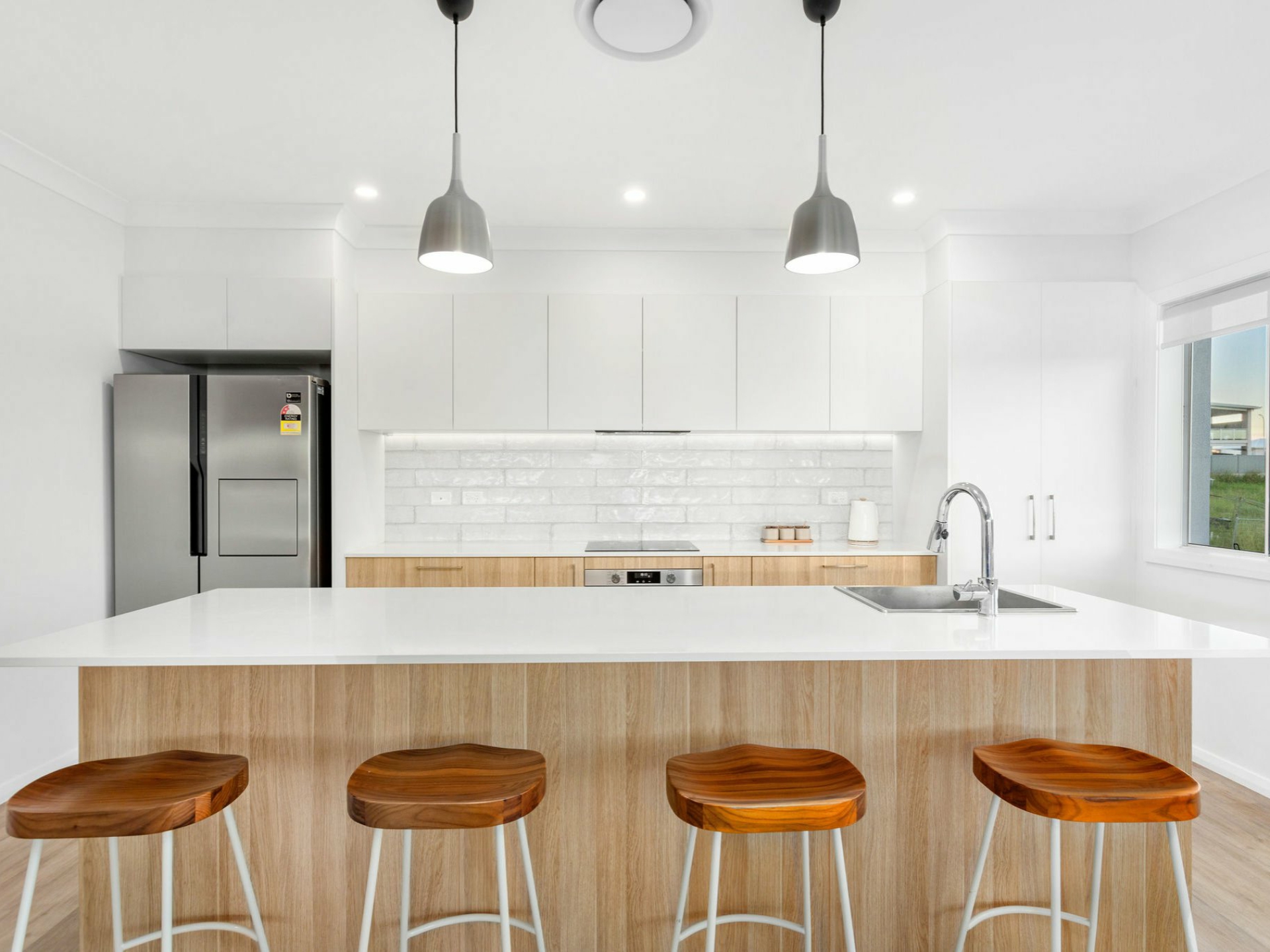 7 The Sands Way, DIAMOND BEACH