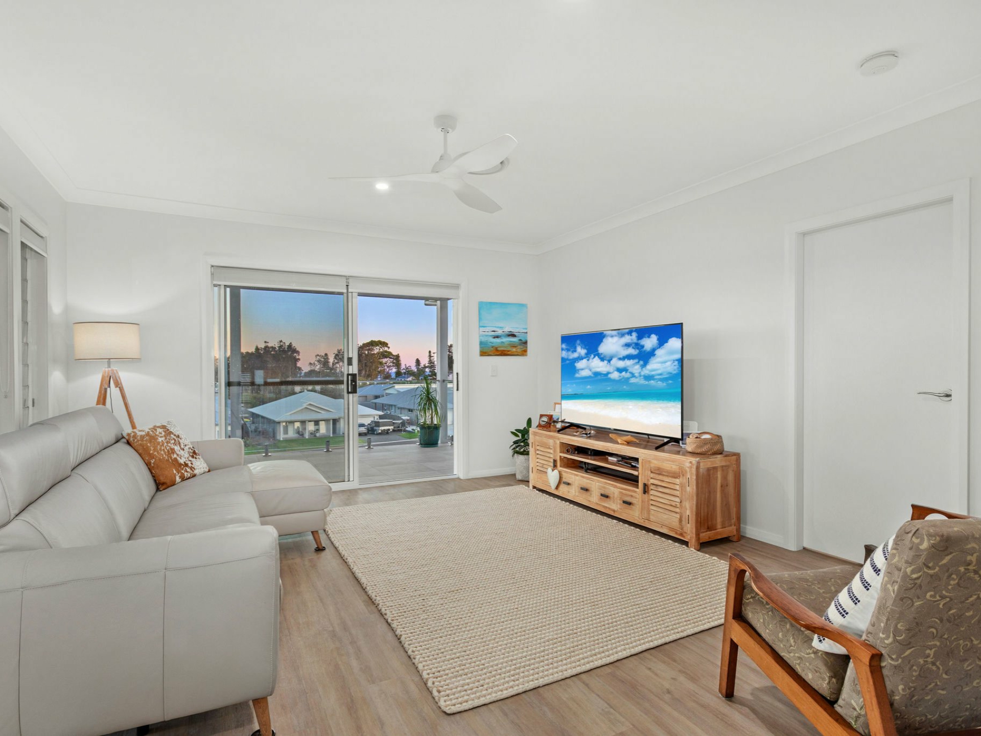 7 The Sands Way, DIAMOND BEACH