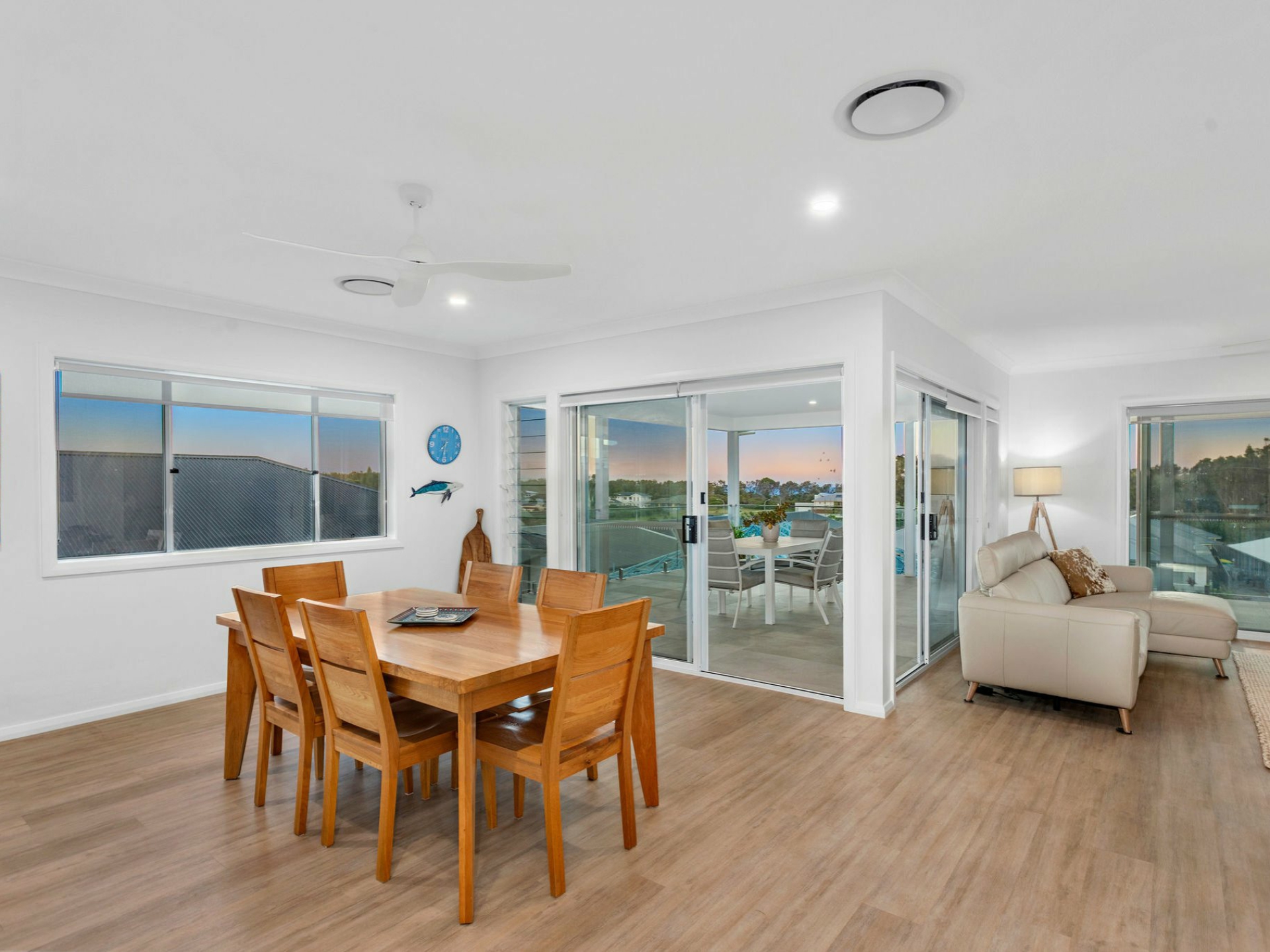 7 The Sands Way, DIAMOND BEACH