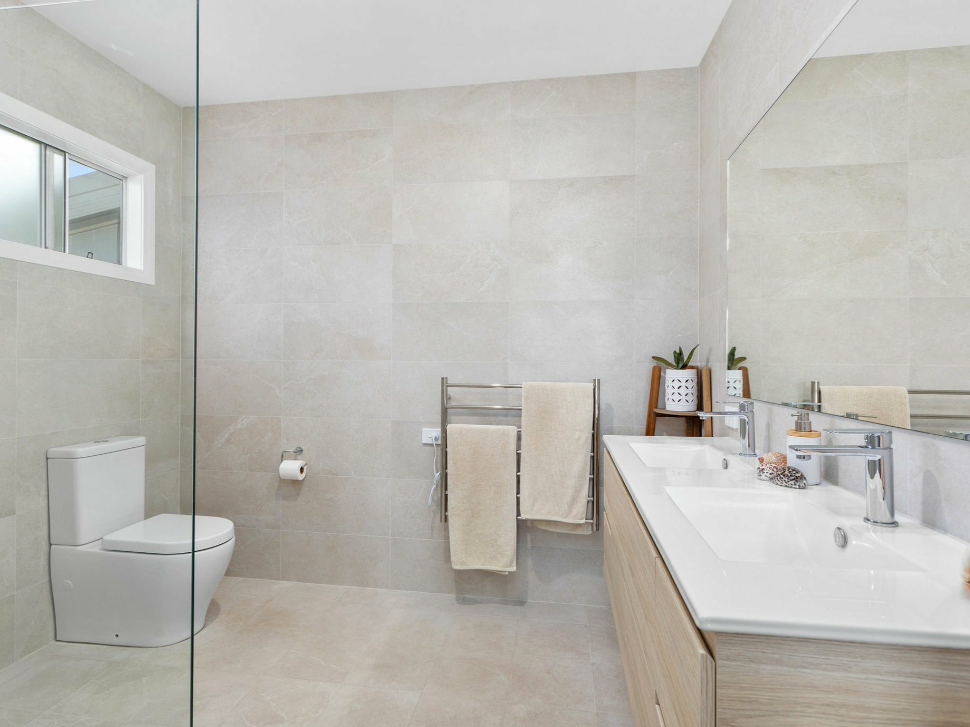 7 The Sands Way, DIAMOND BEACH