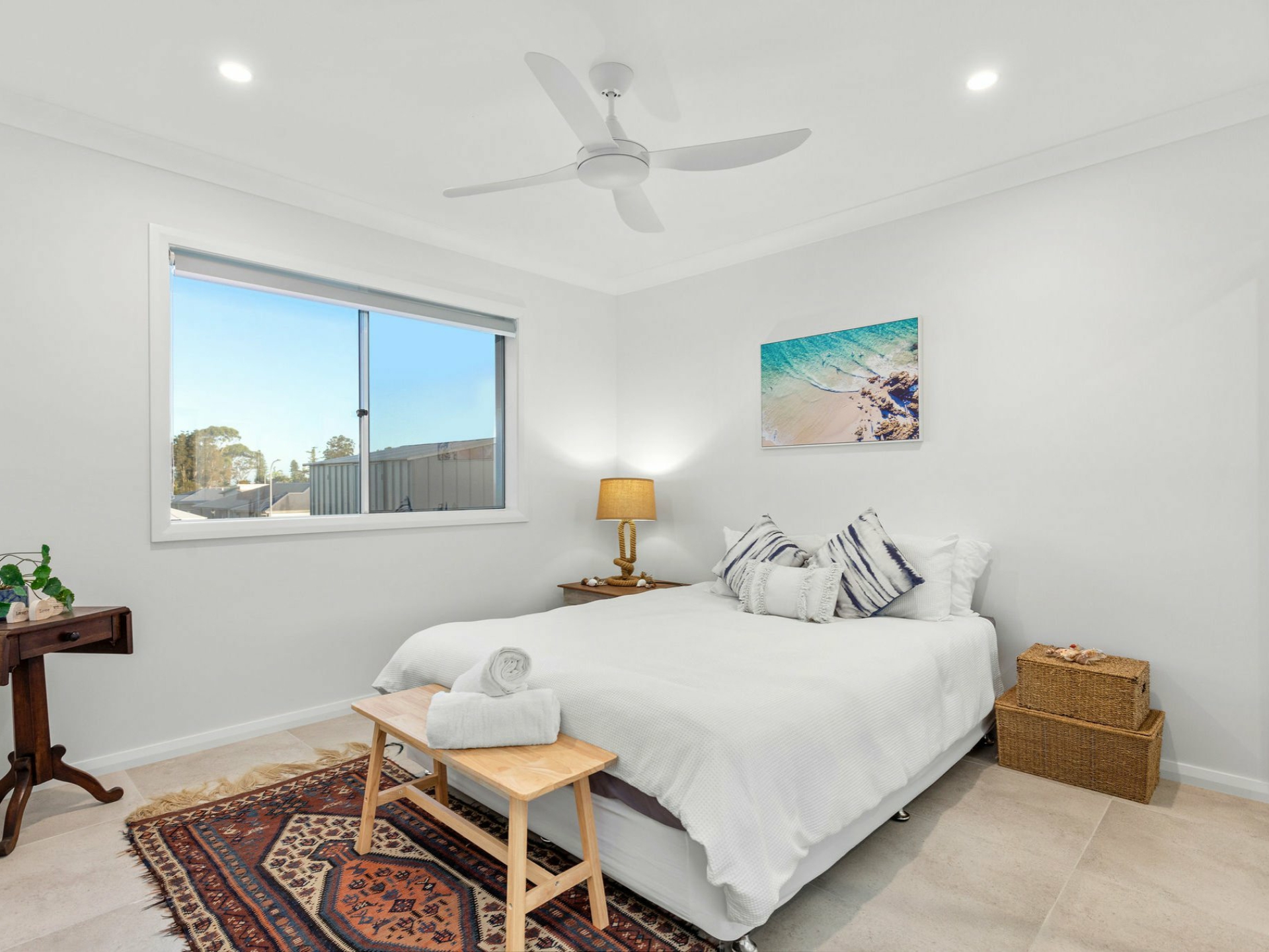 7 The Sands Way, DIAMOND BEACH