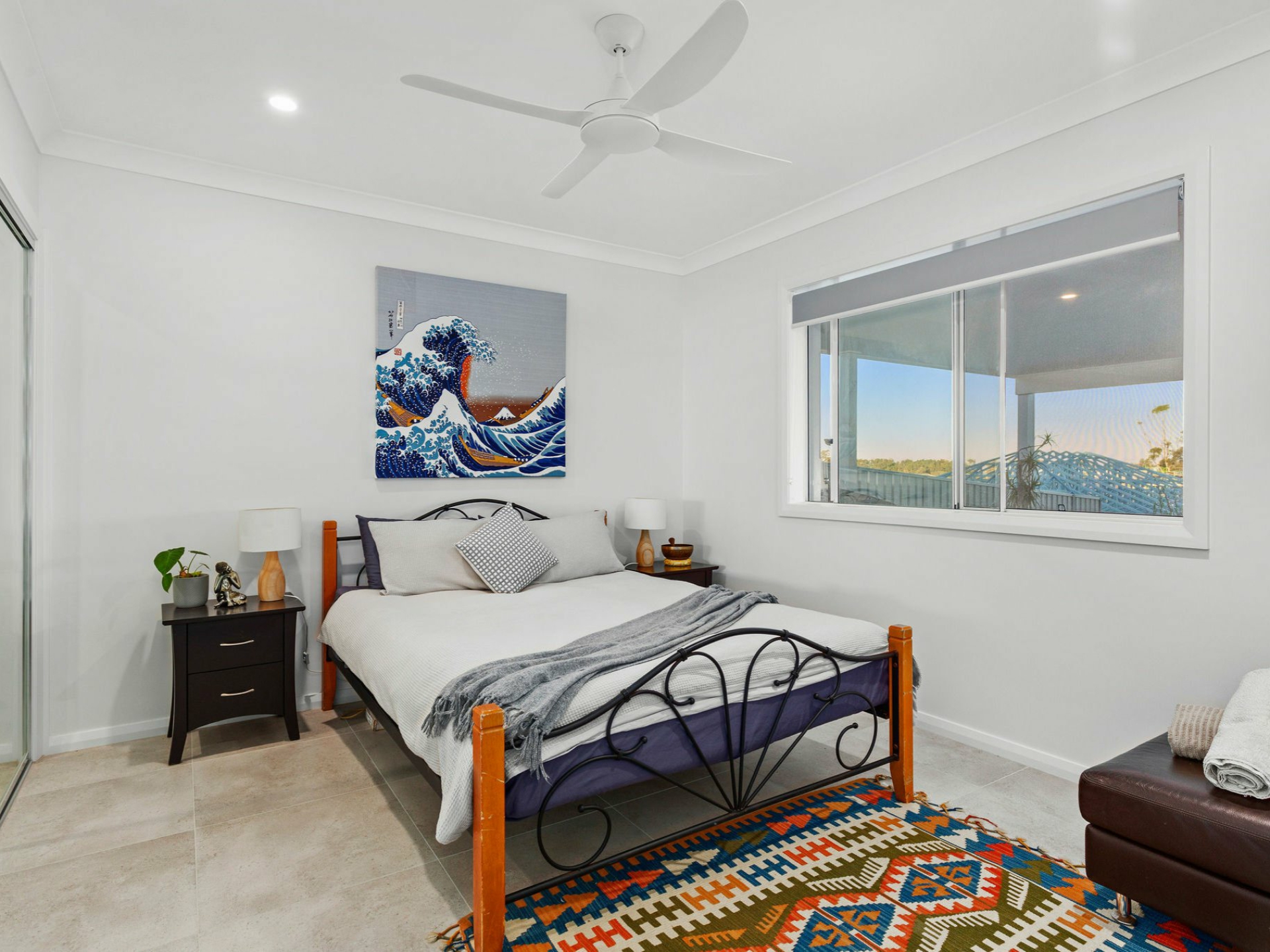 7 The Sands Way, DIAMOND BEACH