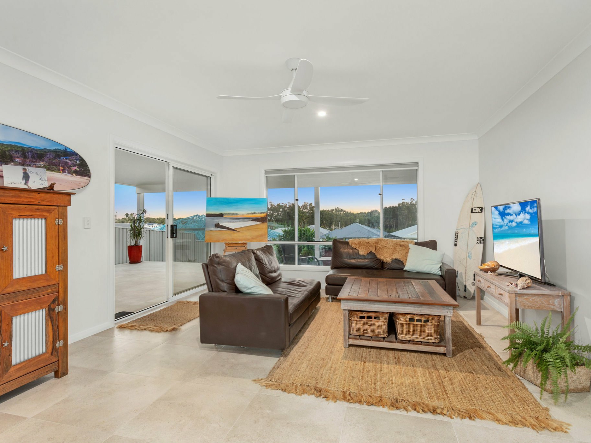 7 The Sands Way, DIAMOND BEACH