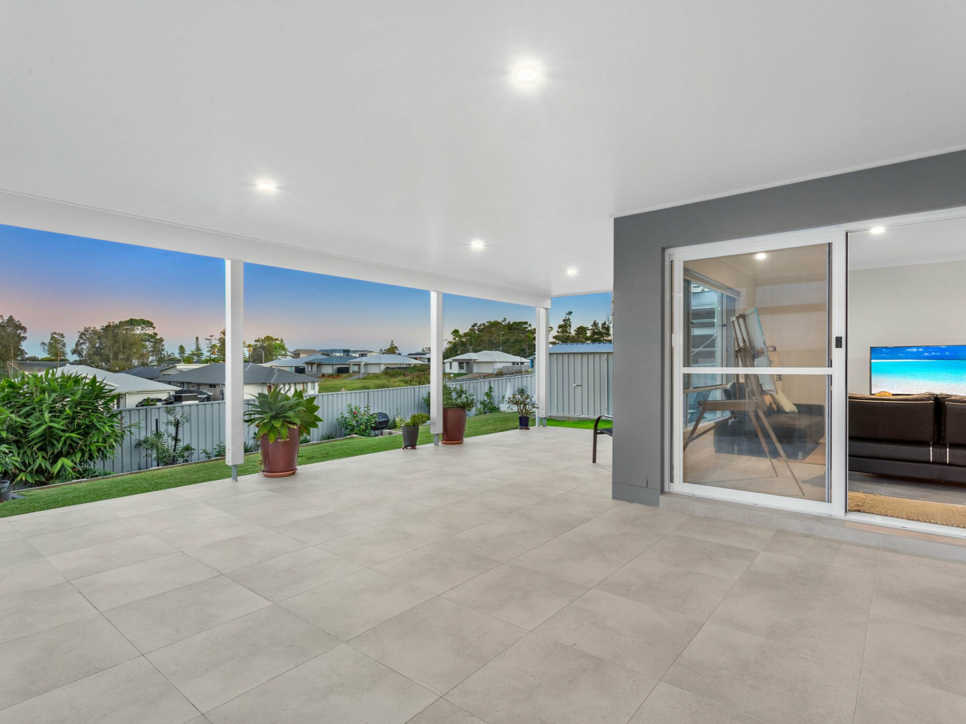 7 The Sands Way, DIAMOND BEACH