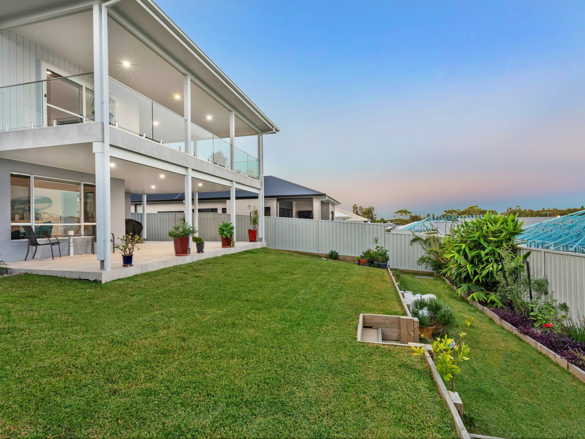 7 The Sands Way, DIAMOND BEACH