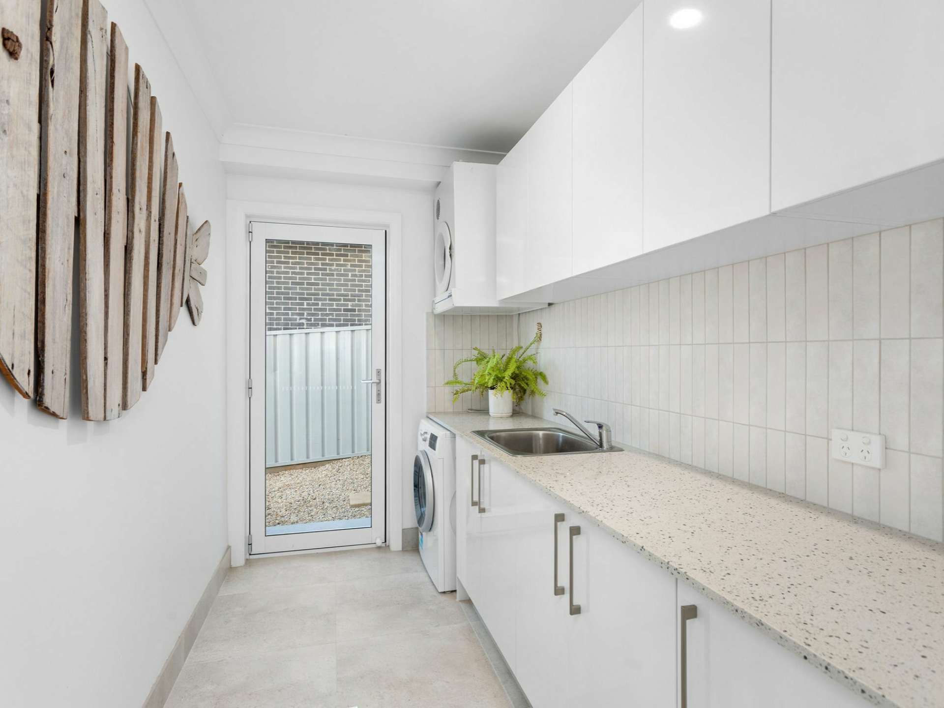 7 The Sands Way, DIAMOND BEACH