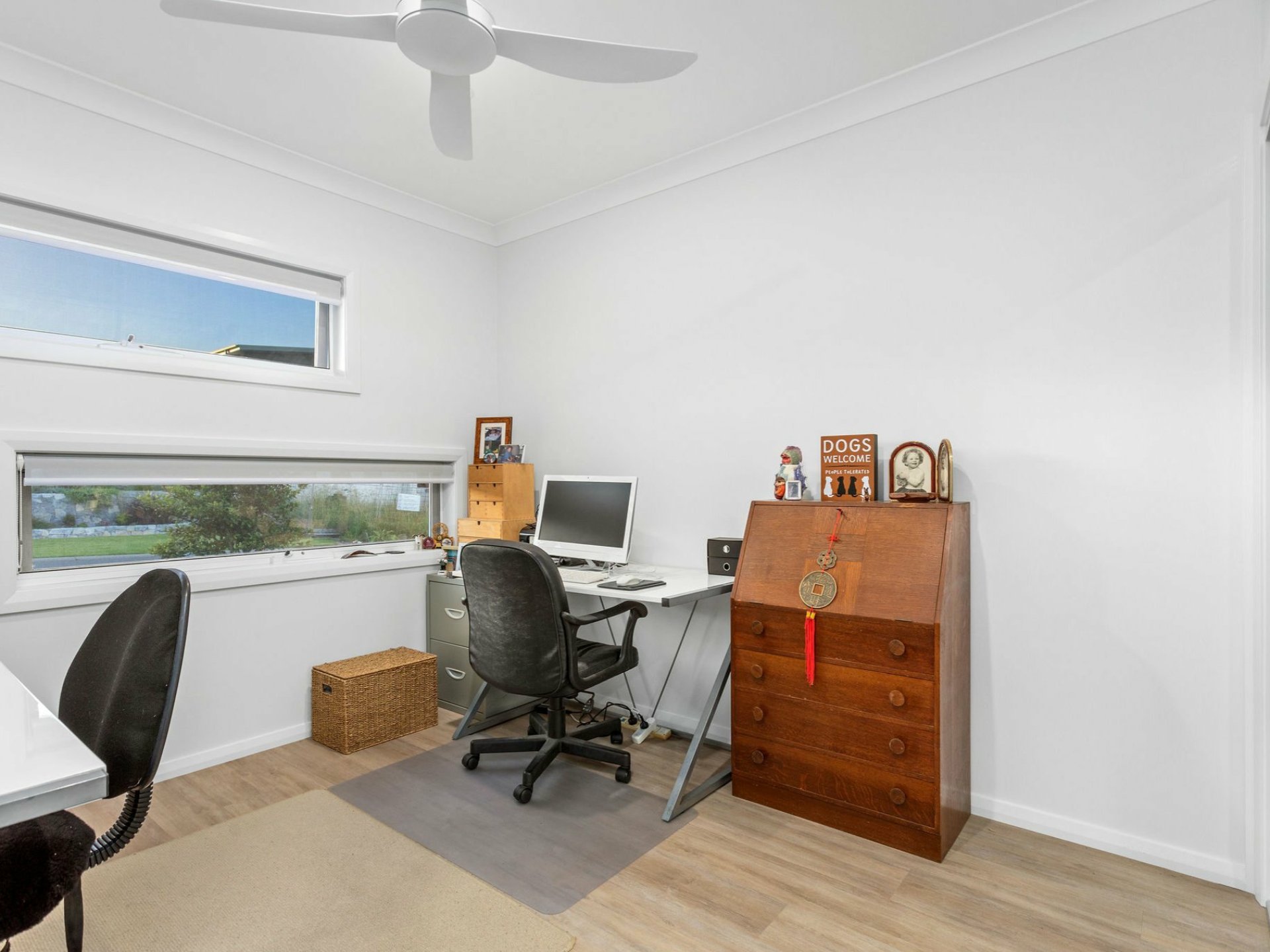 7 The Sands Way, DIAMOND BEACH