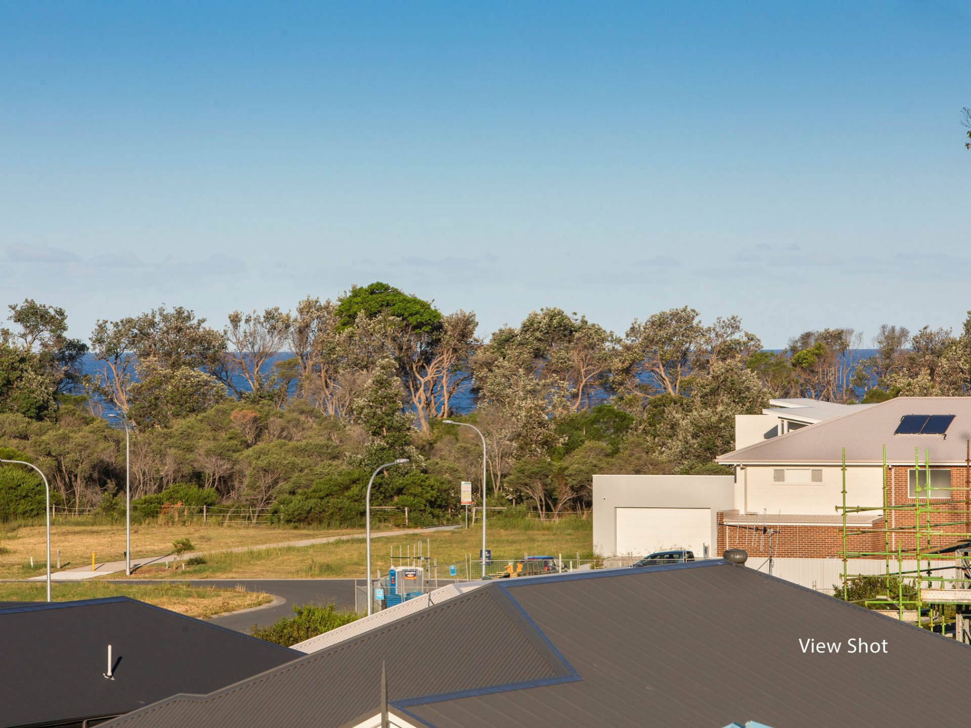 7 The Sands Way, DIAMOND BEACH