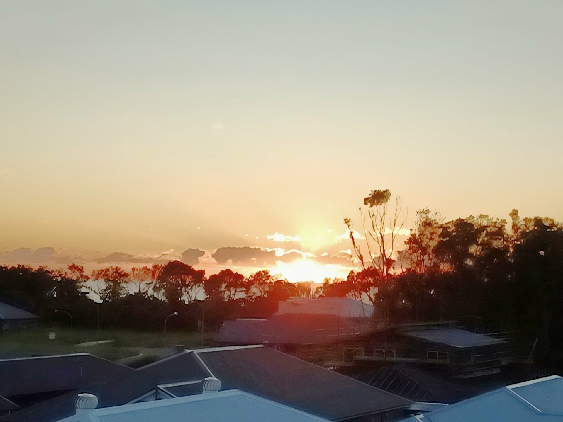 7 The Sands Way, DIAMOND BEACH