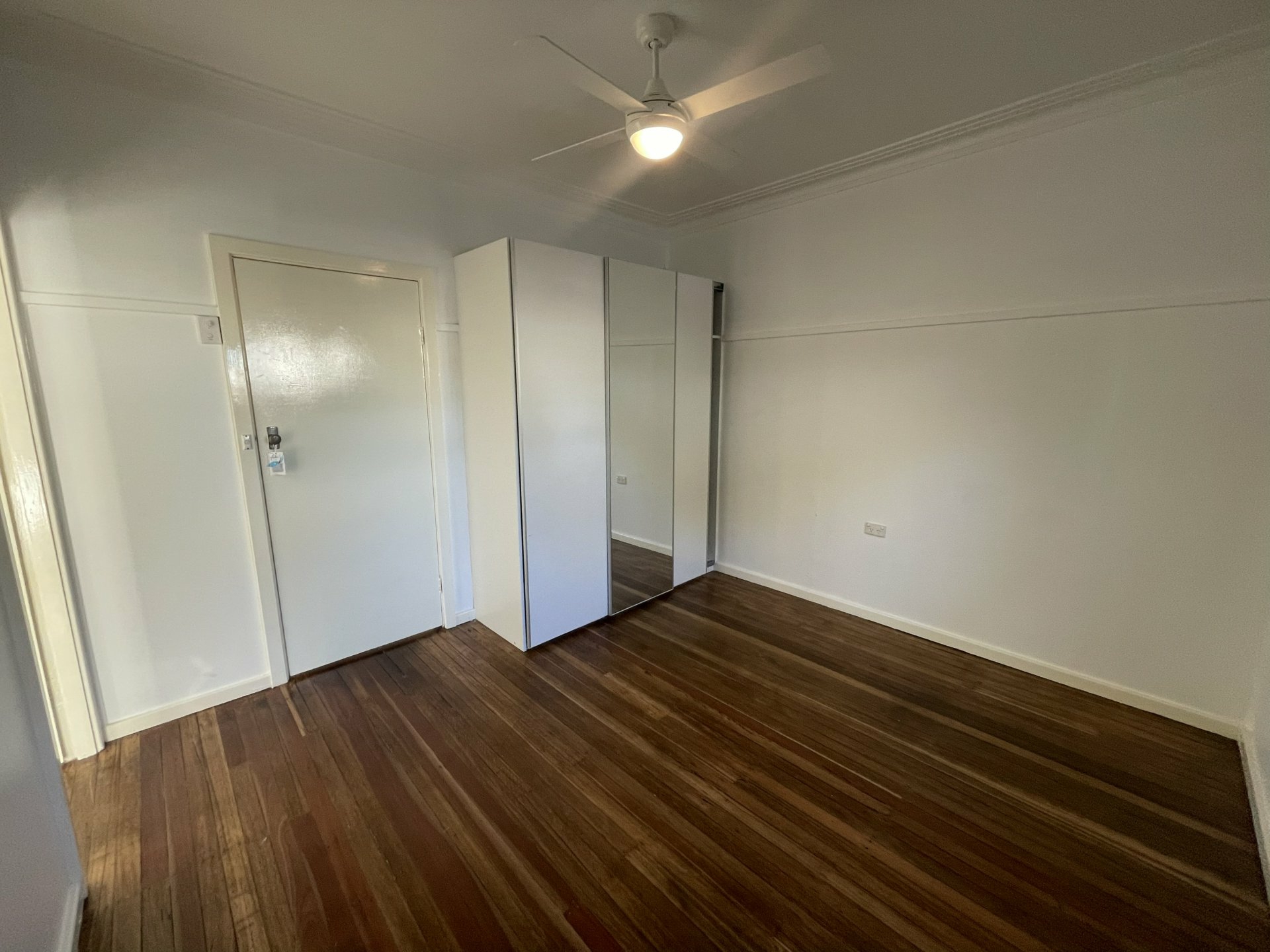 3/48 Muldoon Street — photo 6 of 9
