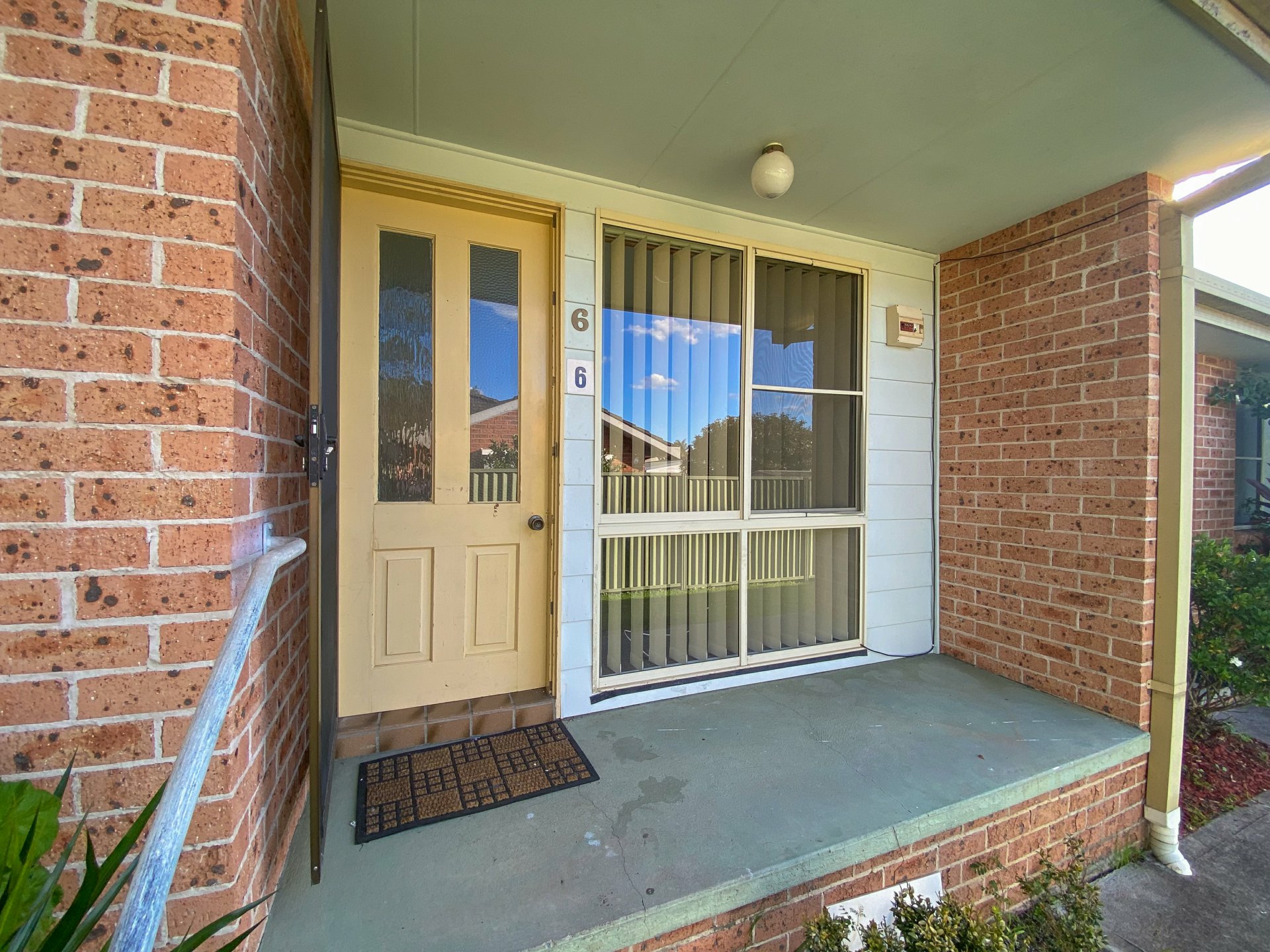 6/261 Victoria Street, TAREE