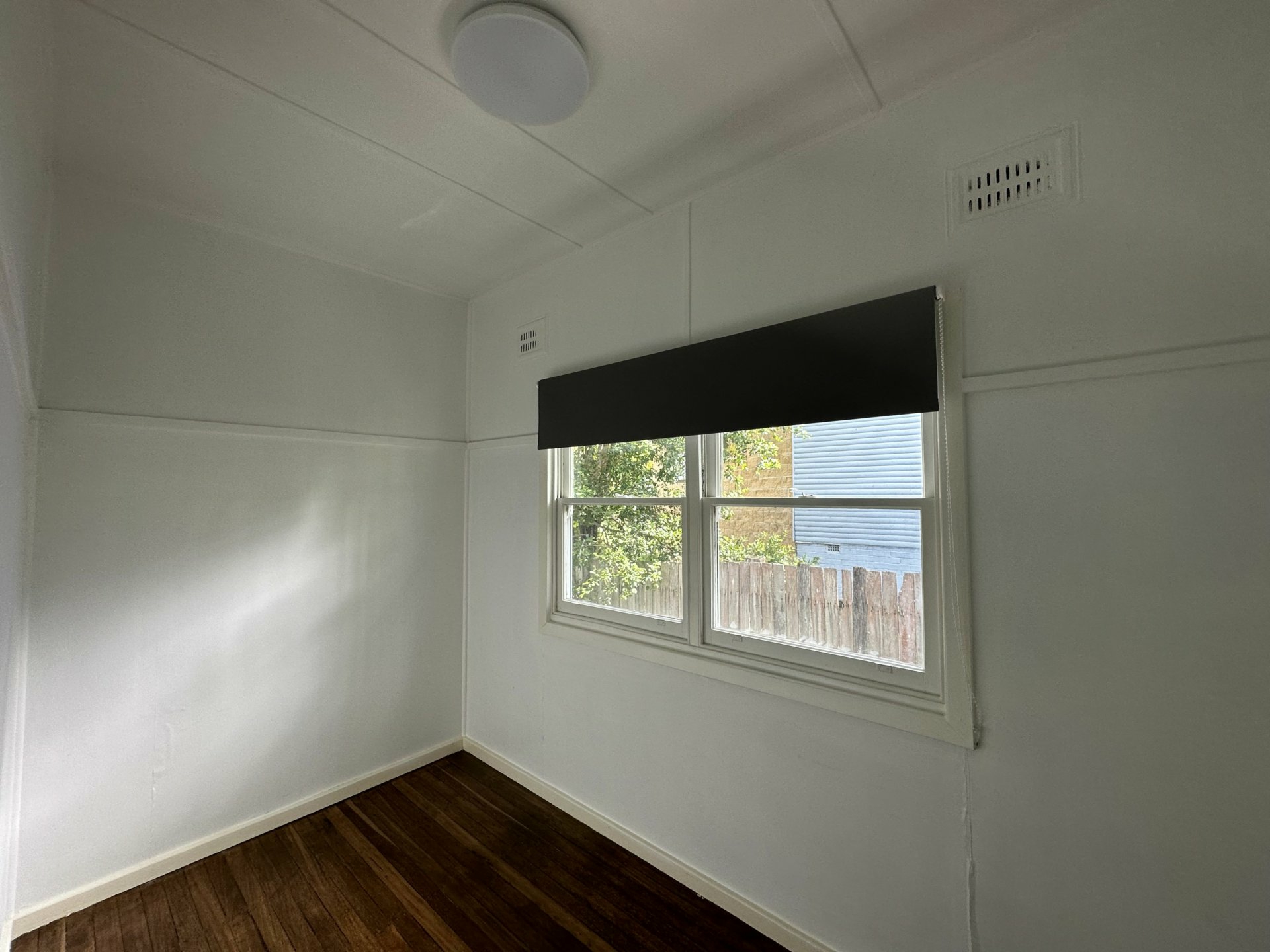 3/48 Muldoon Street — photo 7 of 9