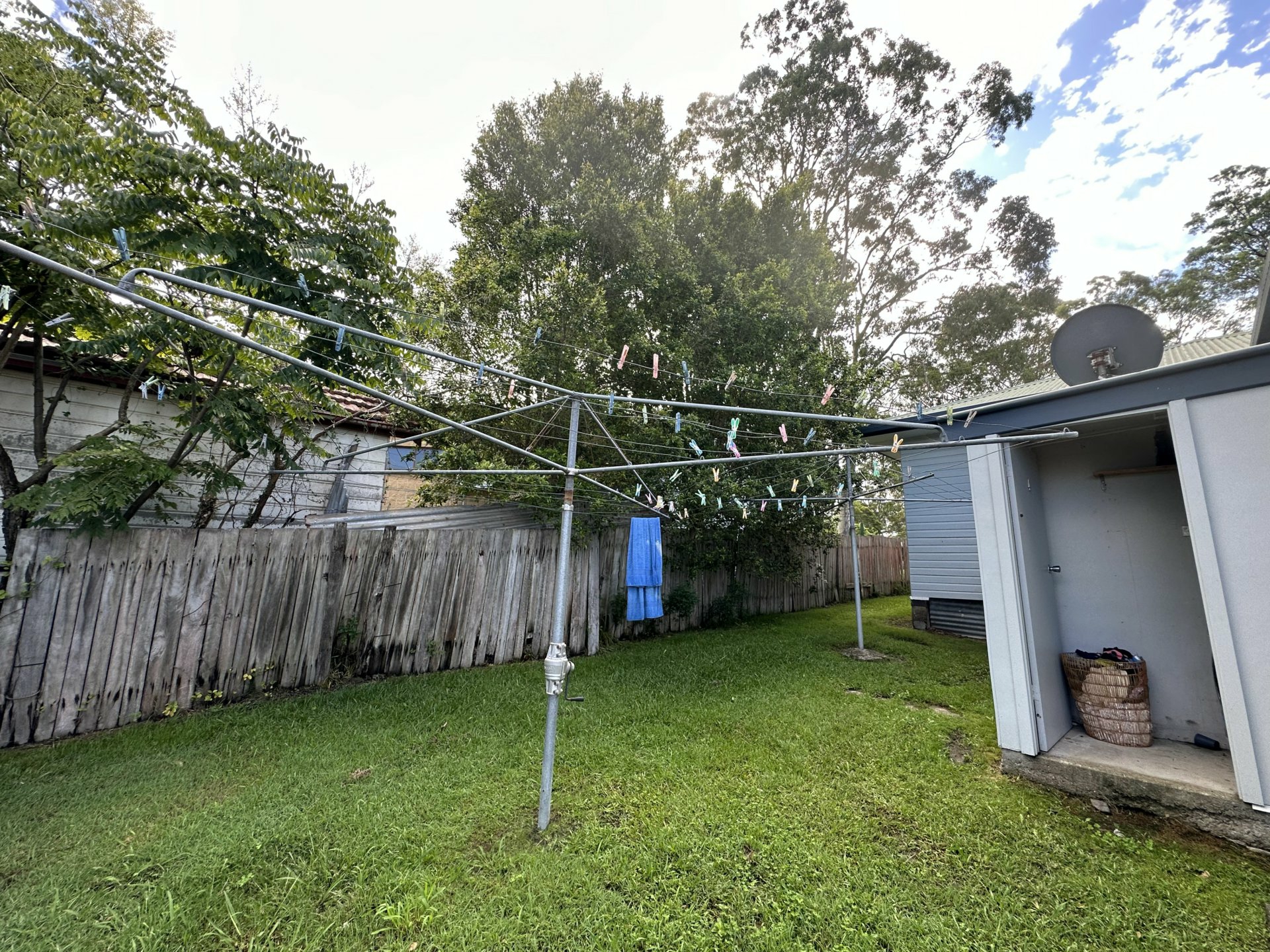 3/48 Muldoon Street — photo 8 of 9