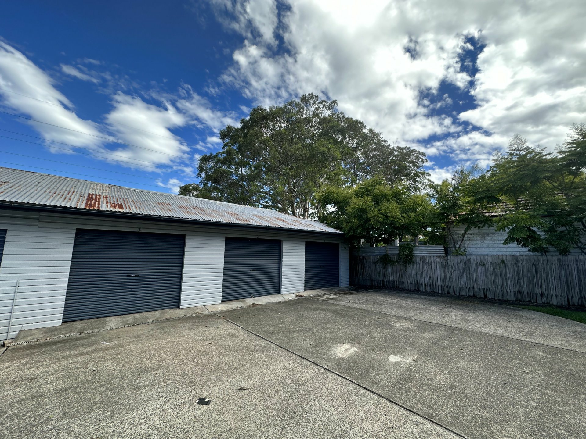 3/48 Muldoon Street — photo 9 of 9