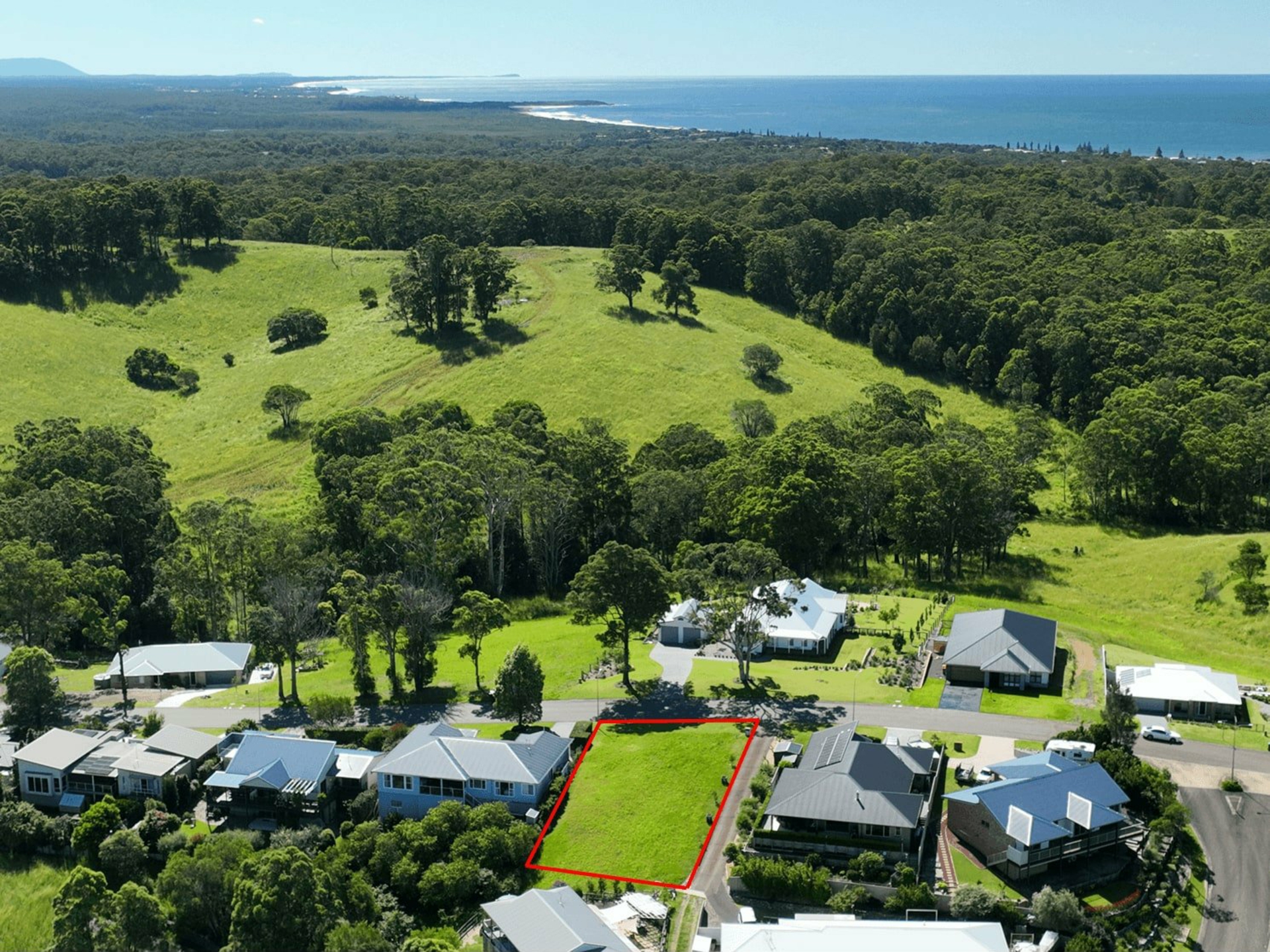 65 Coastal View Drive Tallwoods Village NSW Property Details LJ Hooker