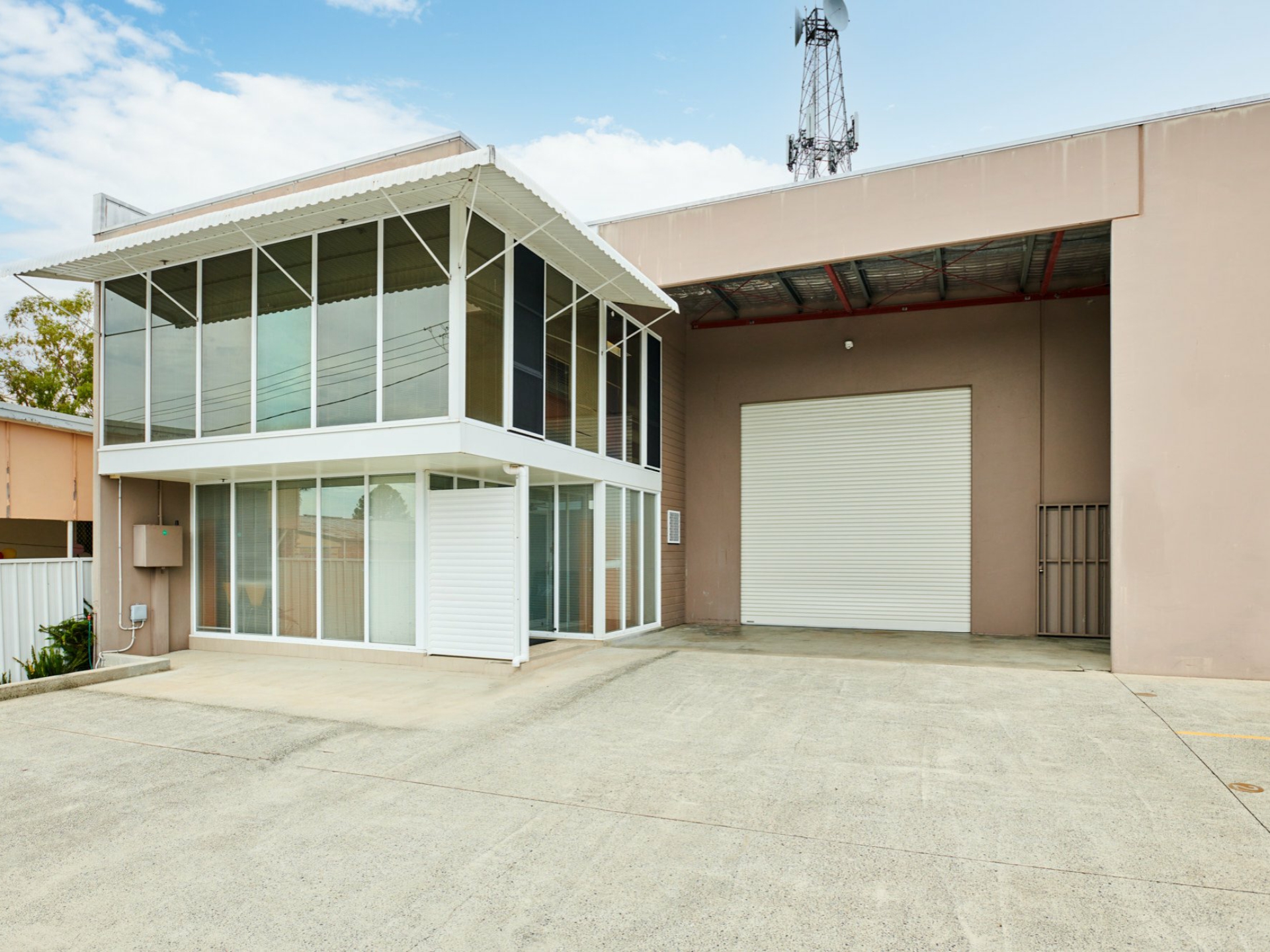 16 Christie Street, TAREE