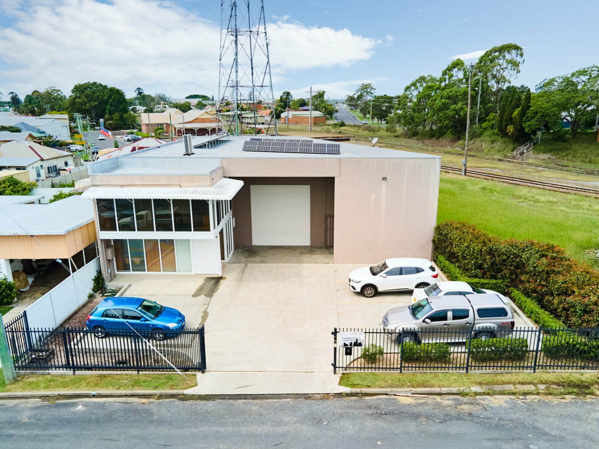 16 Christie Street, TAREE