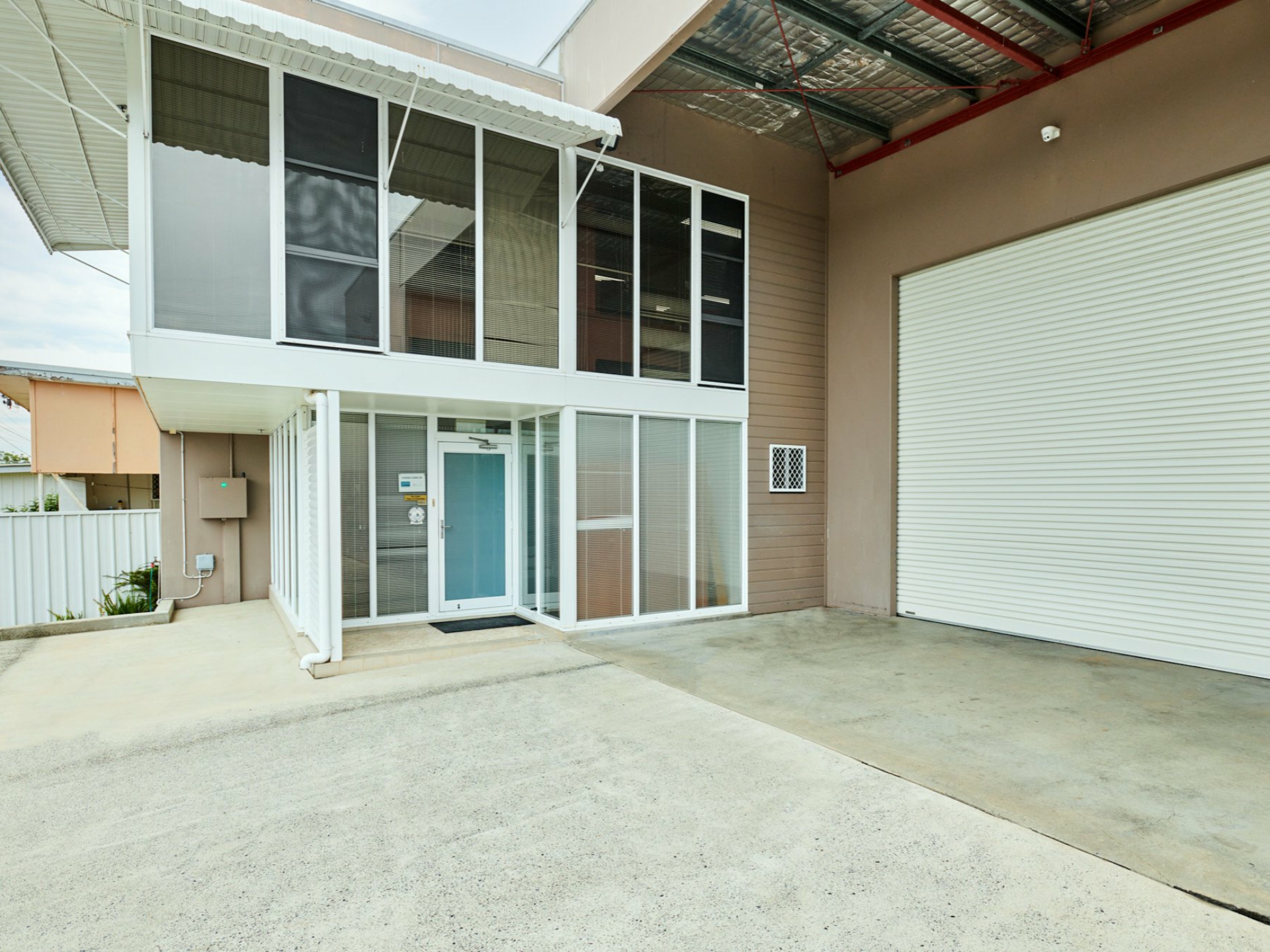 16 Christie Street, TAREE