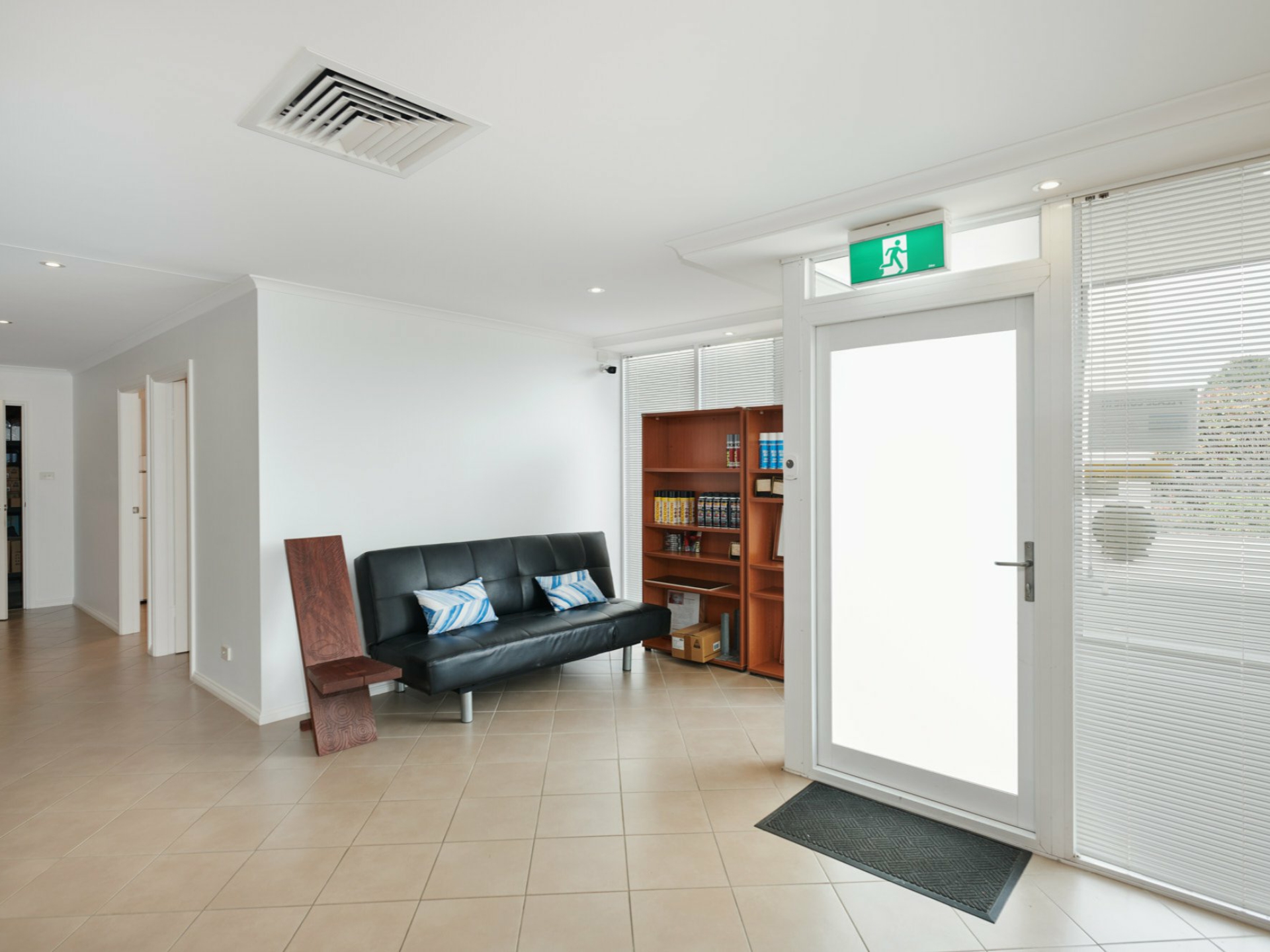 16 Christie Street, TAREE