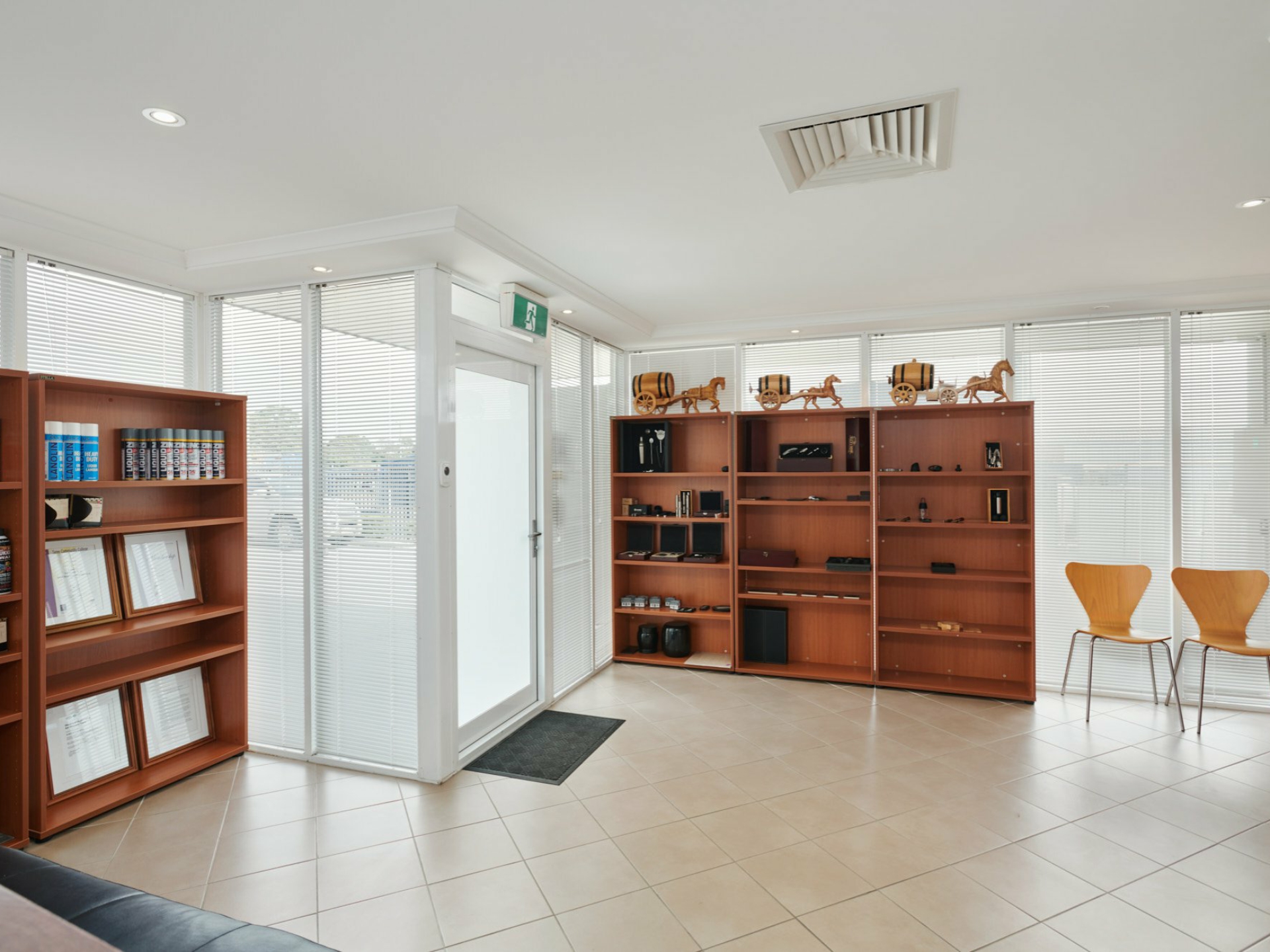 16 Christie Street, TAREE