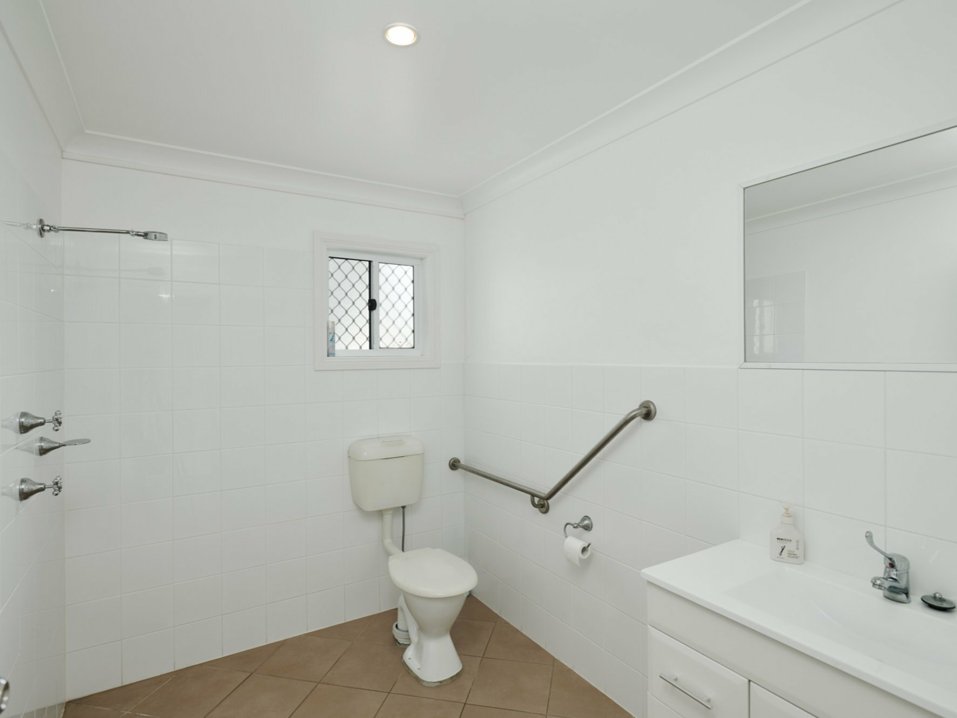 16 Christie Street, TAREE
