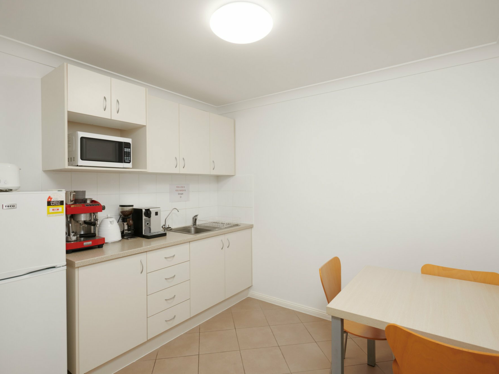 16 Christie Street, TAREE