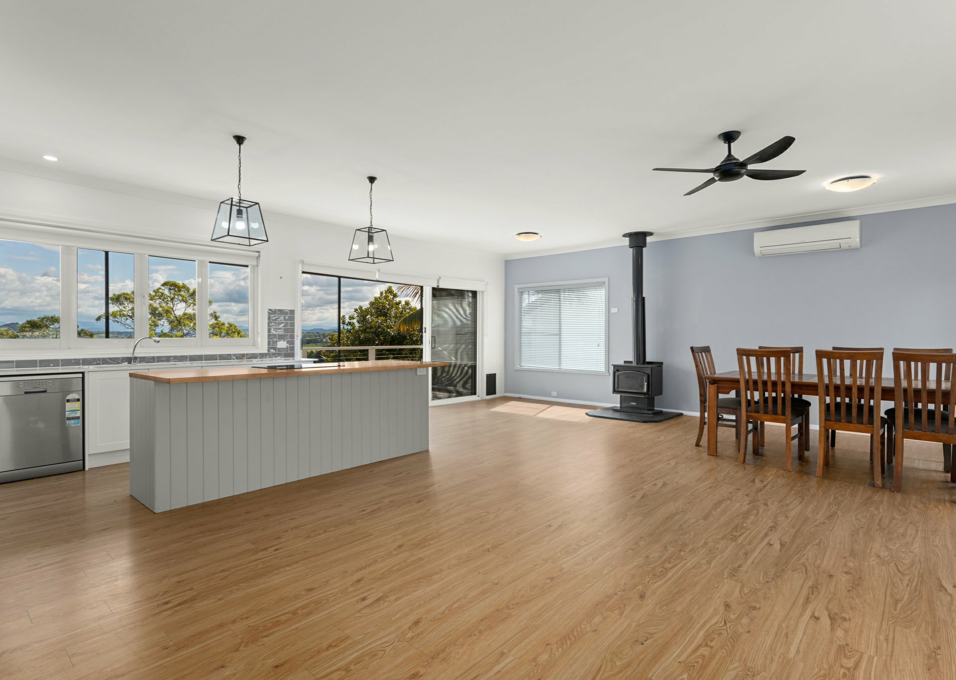 40 Ritchie Crescent Taree NSW Property Details LJ Hooker