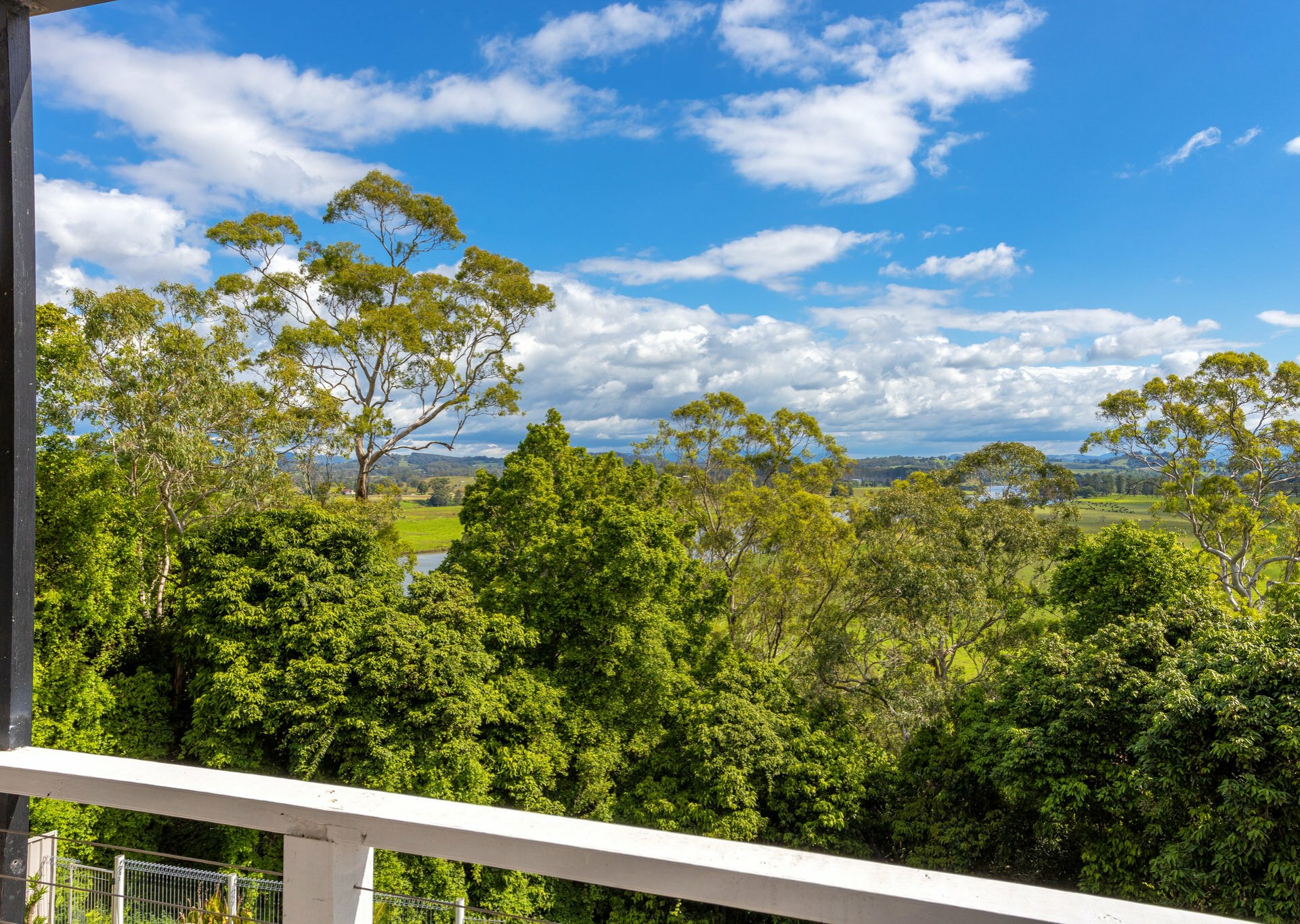 40 Ritchie Crescent Taree NSW Property Details LJ Hooker