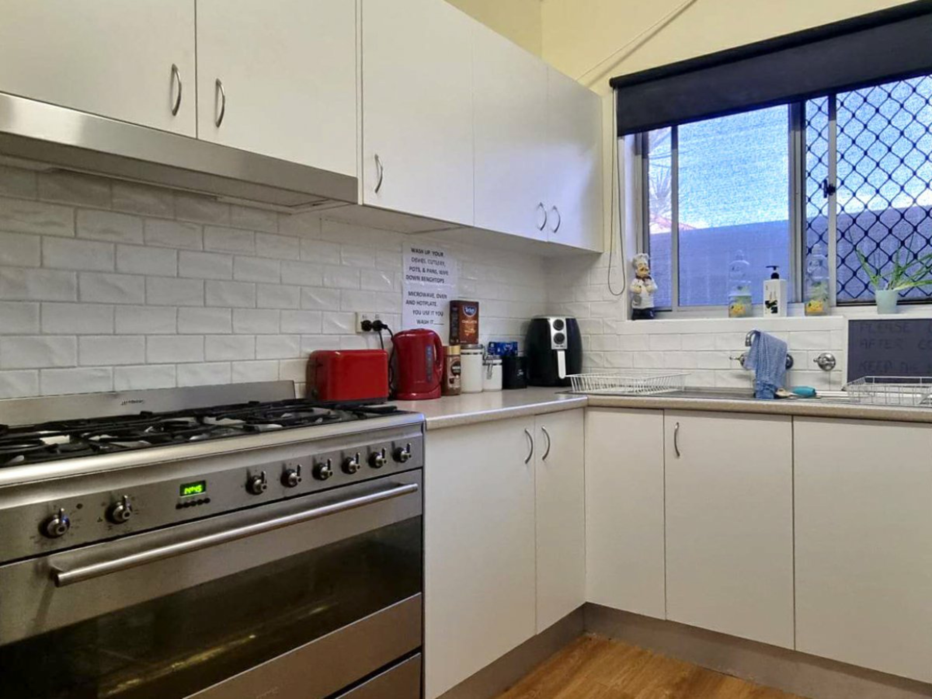 Taree, 2430 — photo 17 of 19
