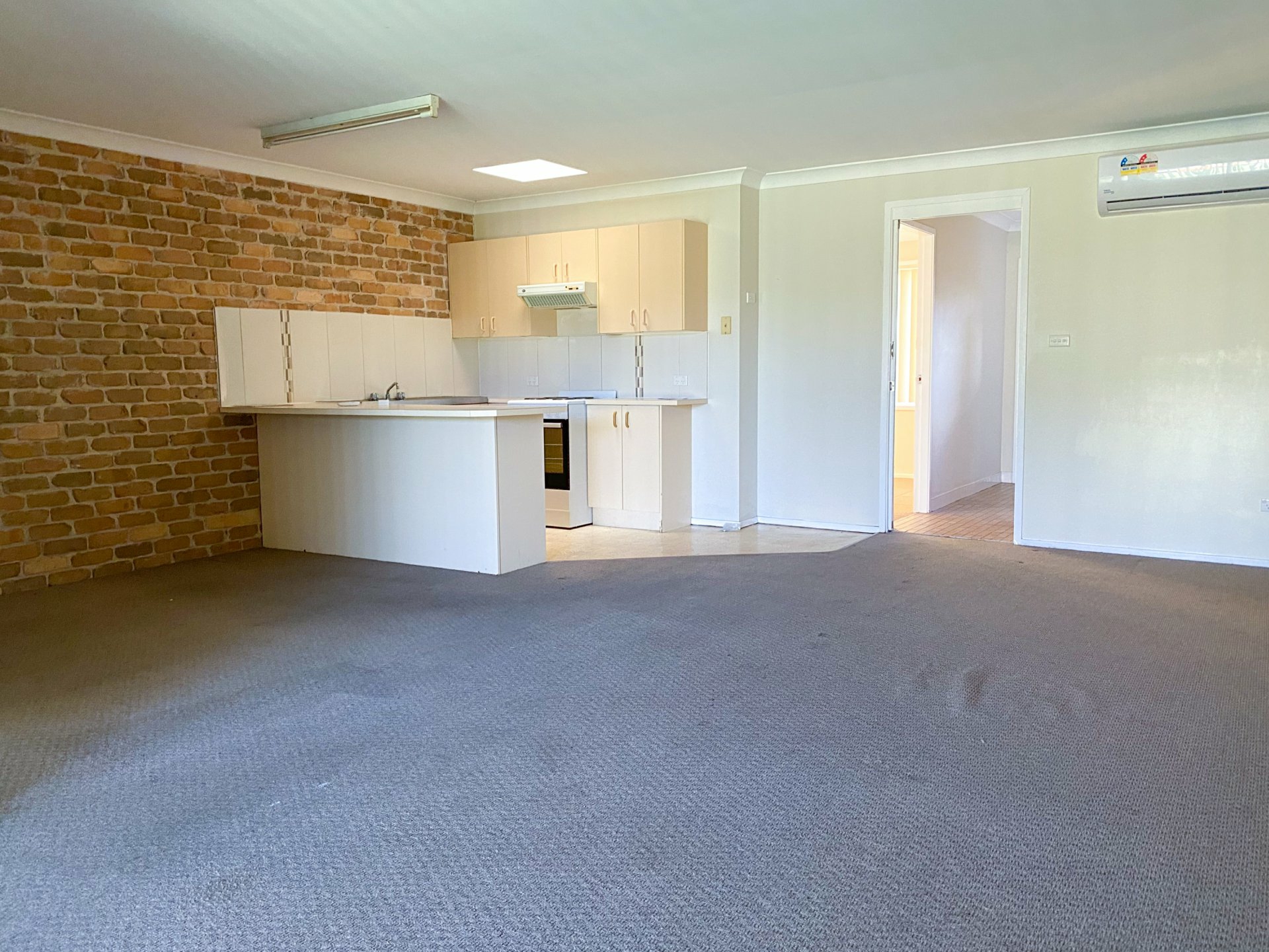 6/261 Victoria Street, TAREE