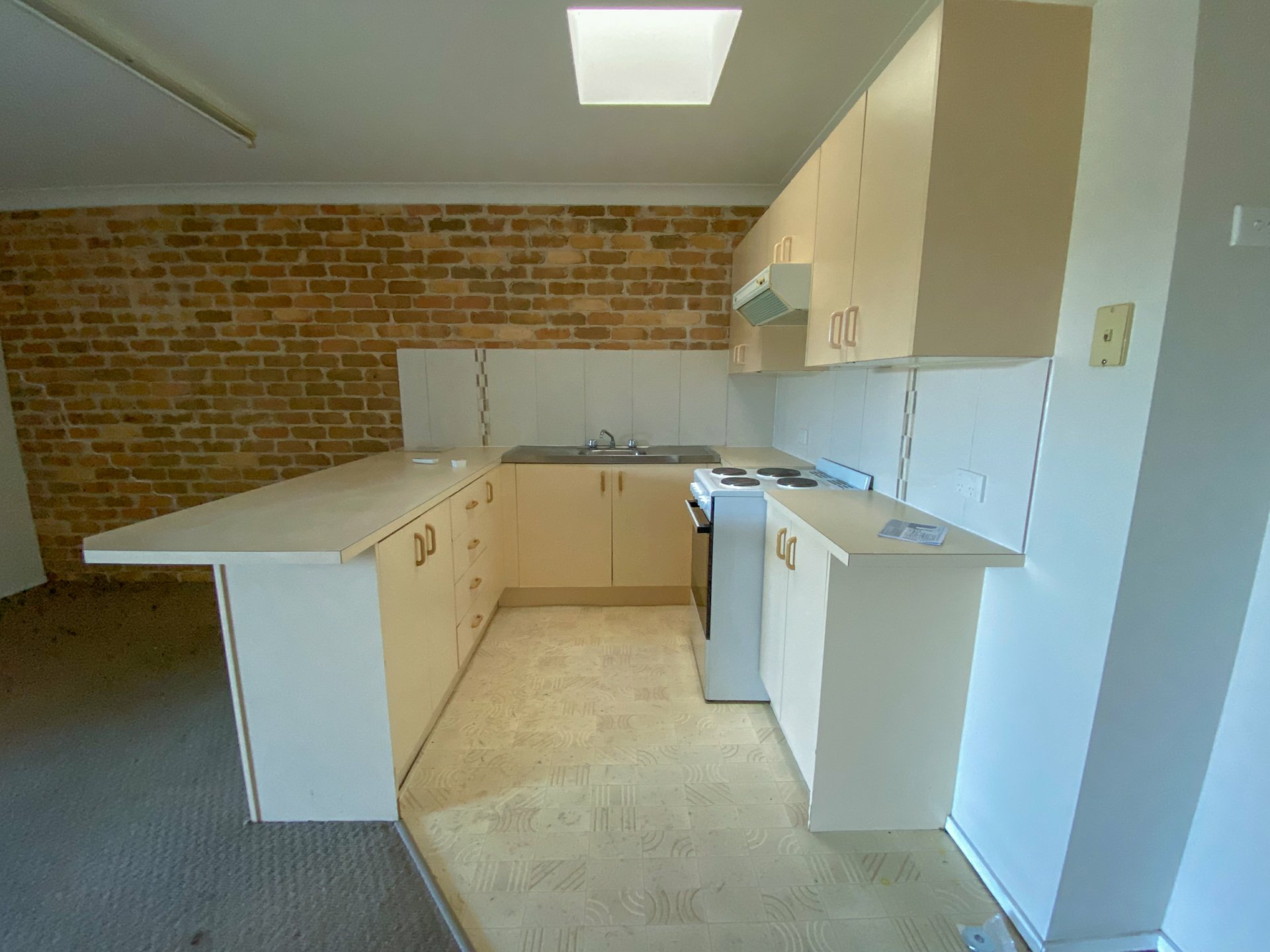 6/261 Victoria Street, TAREE