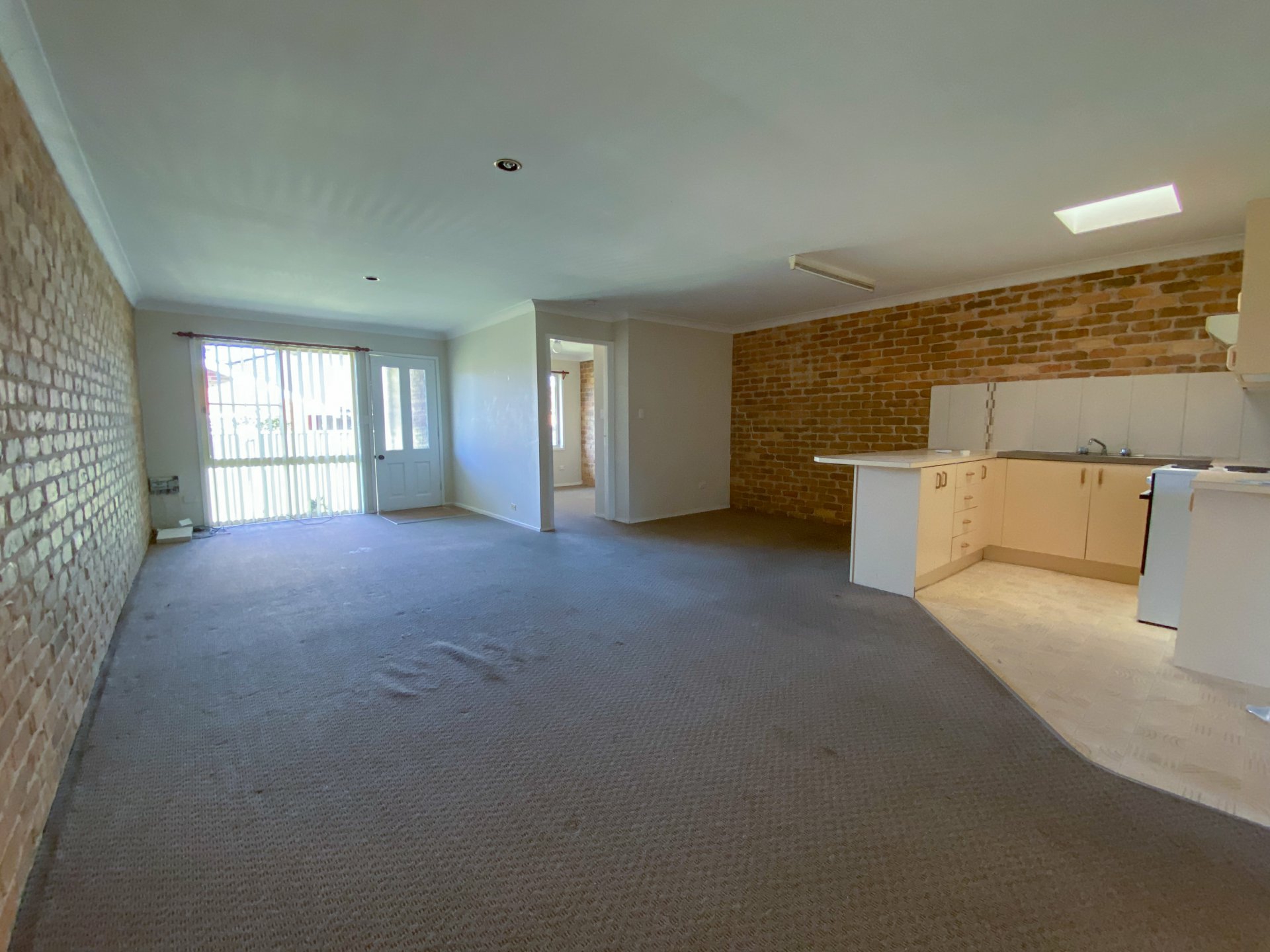 6/261 Victoria Street, TAREE