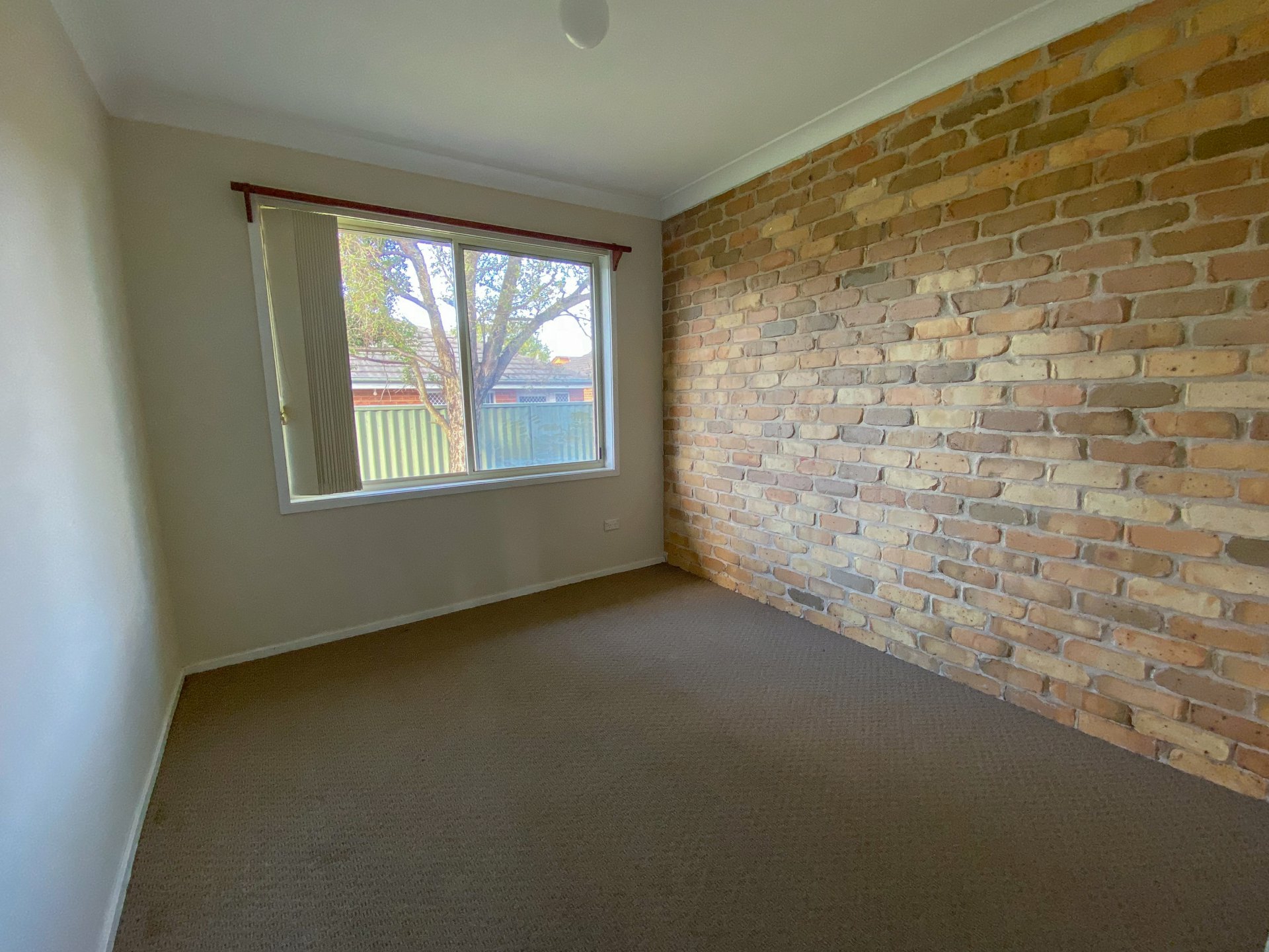 6/261 Victoria Street, TAREE