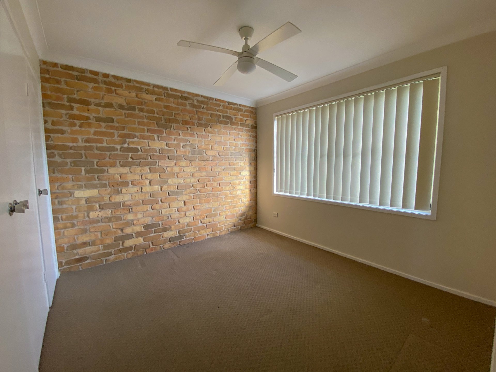 6/261 Victoria Street, TAREE