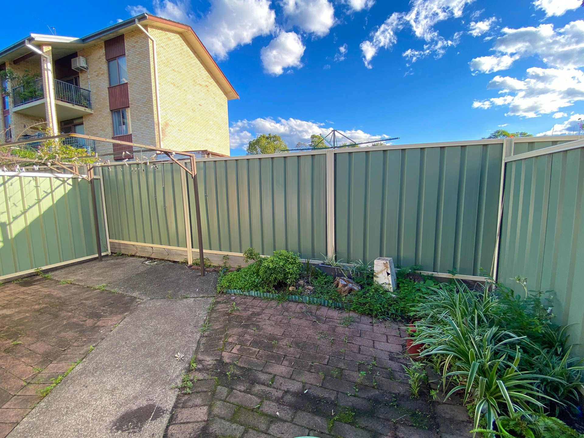 6/261 Victoria Street, TAREE
