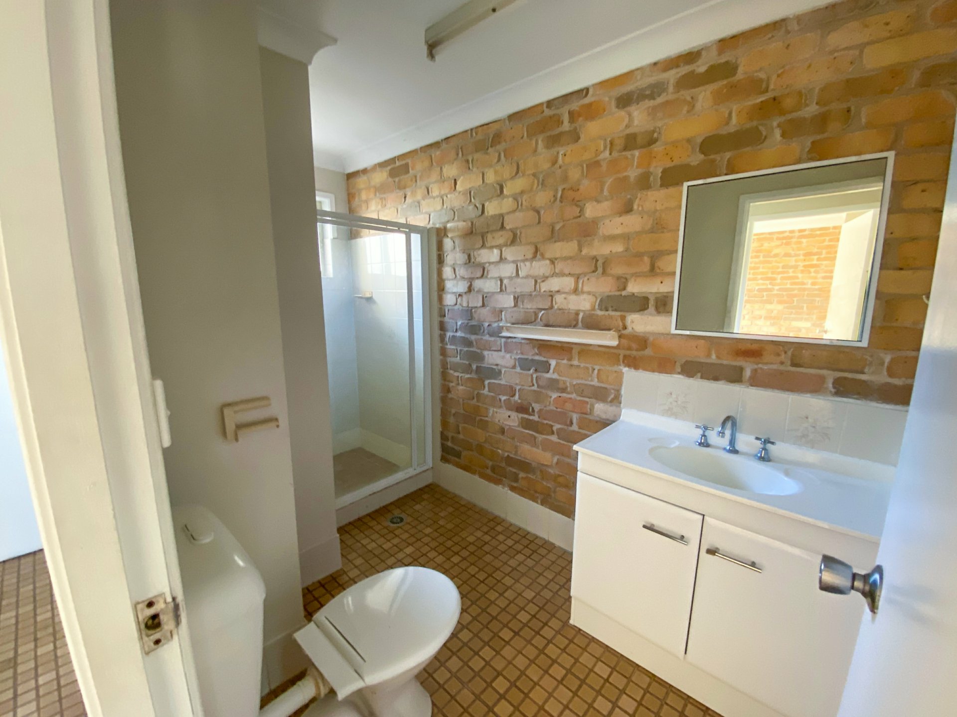 6/261 Victoria Street, TAREE
