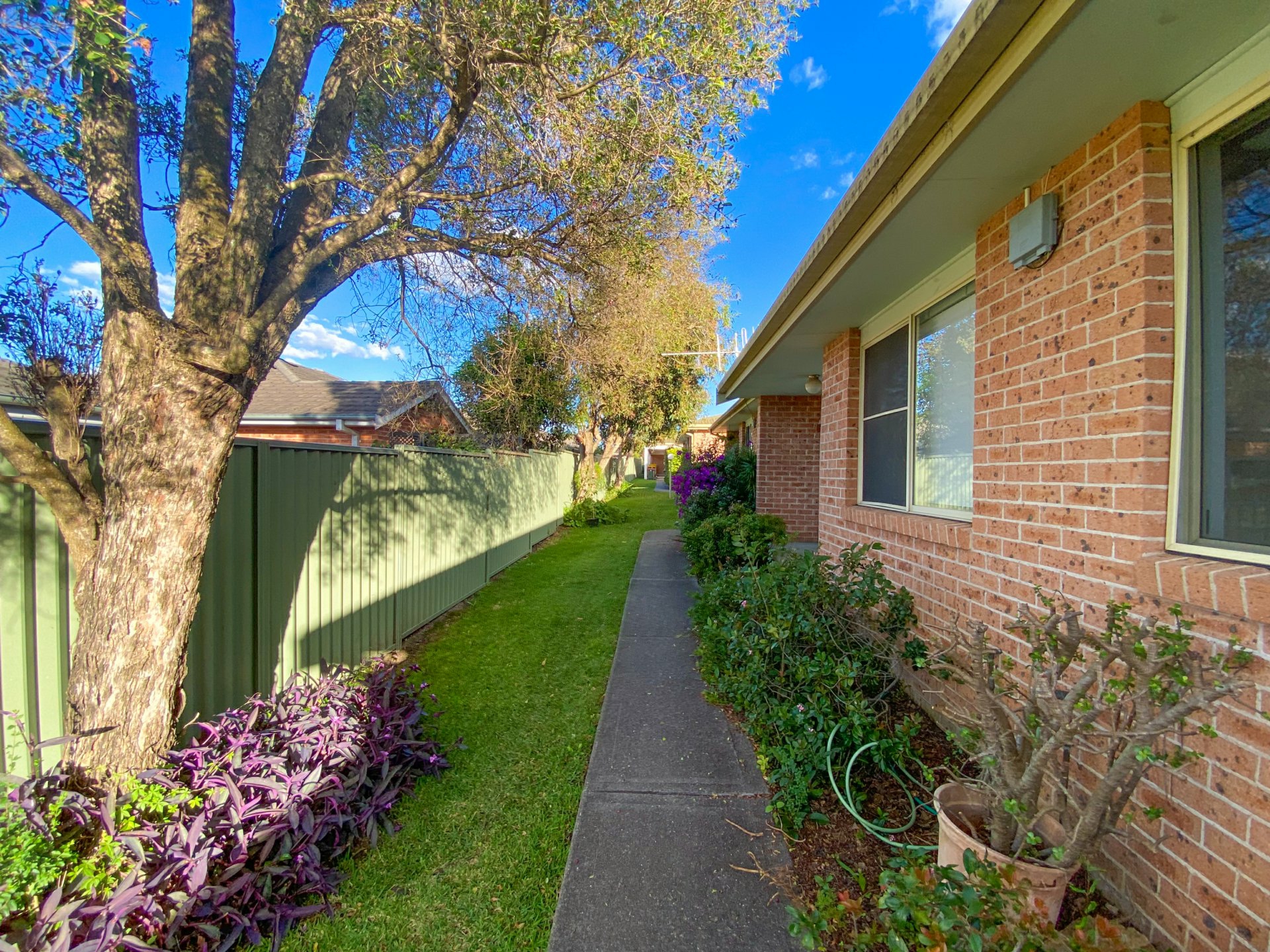 6/261 Victoria Street, TAREE